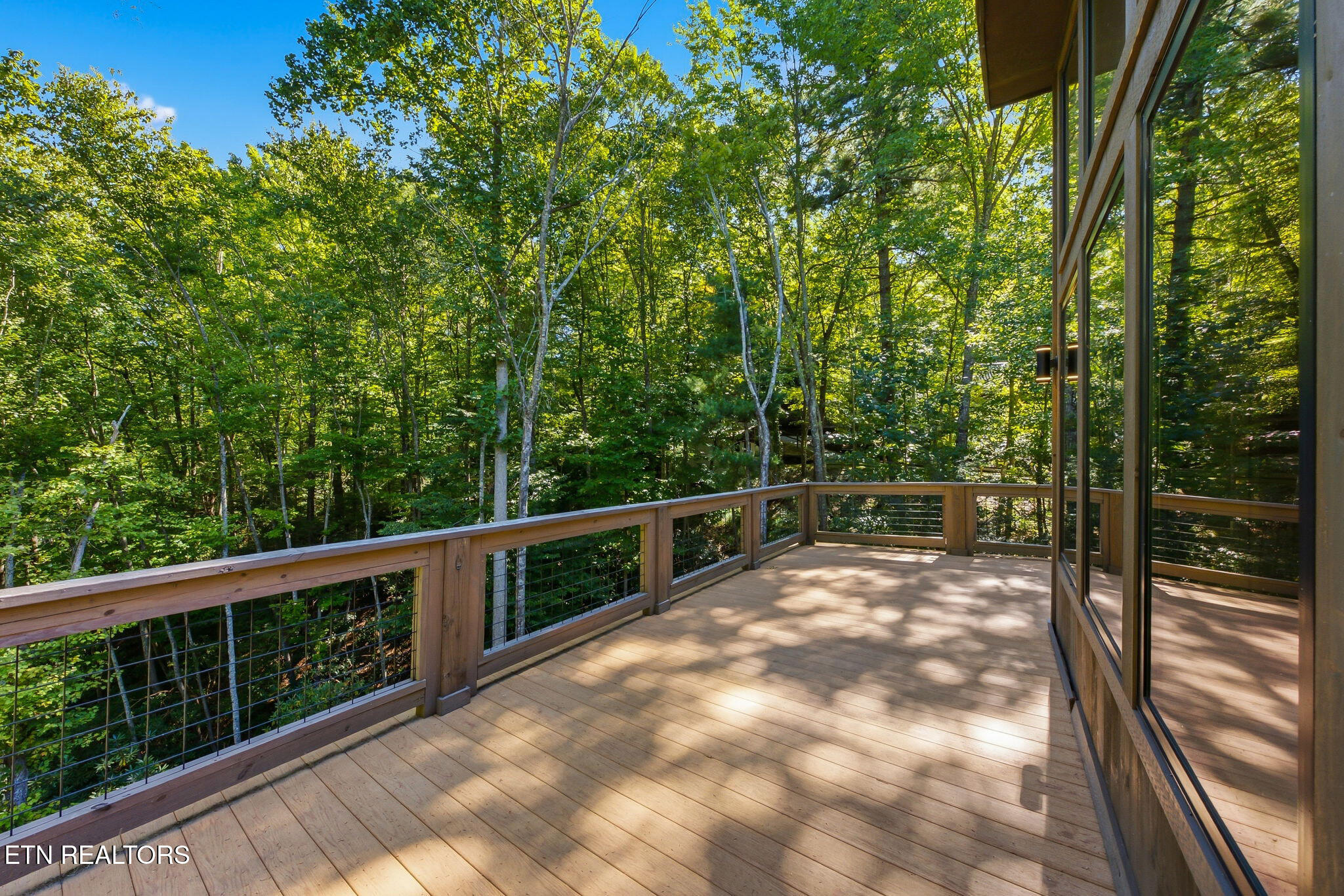 2807 Teaberry Hill Way Sevierville TN 37862