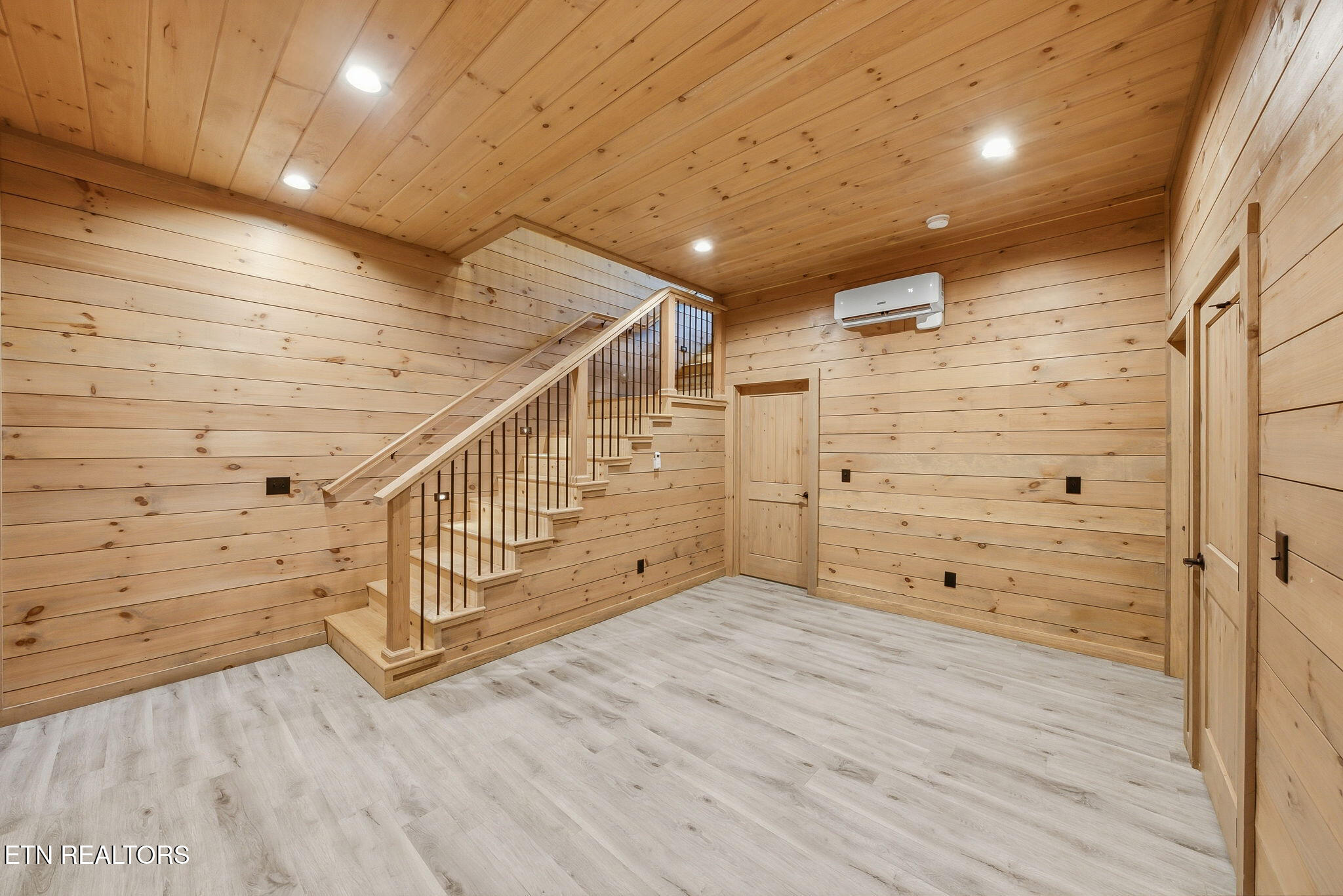 2807 Teaberry Hill Way Sevierville TN 37862