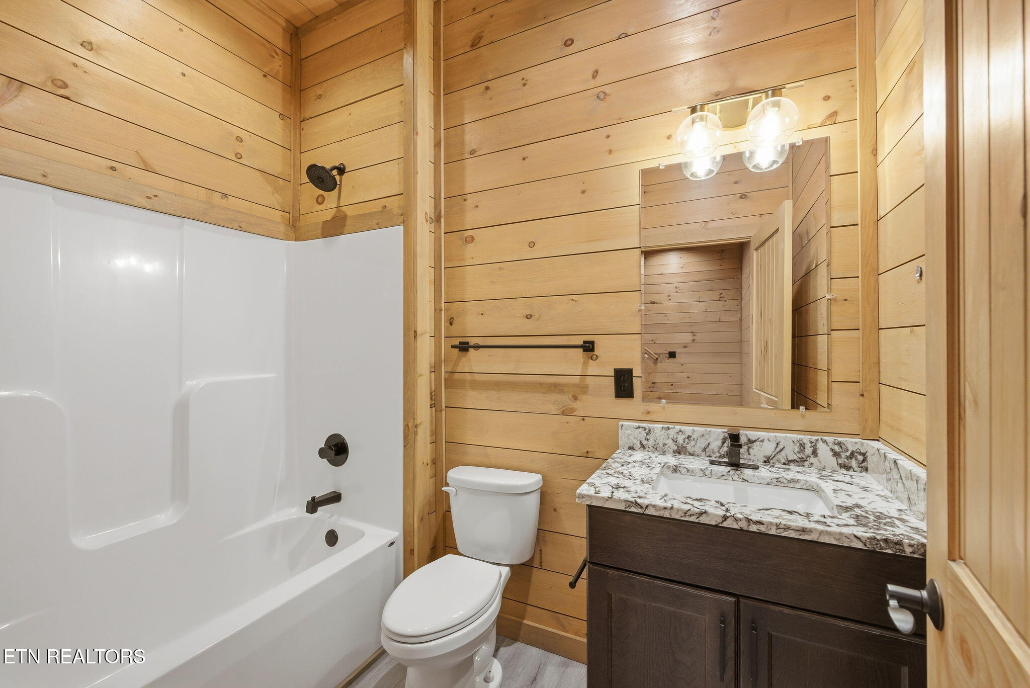 2807 Teaberry Hill Way Sevierville TN 37862