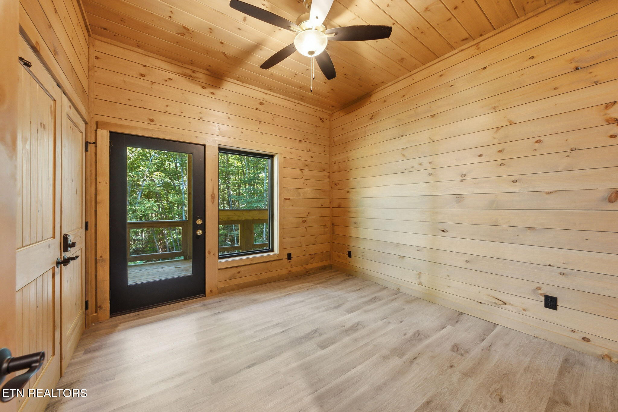 2807 Teaberry Hill Way Sevierville TN 37862