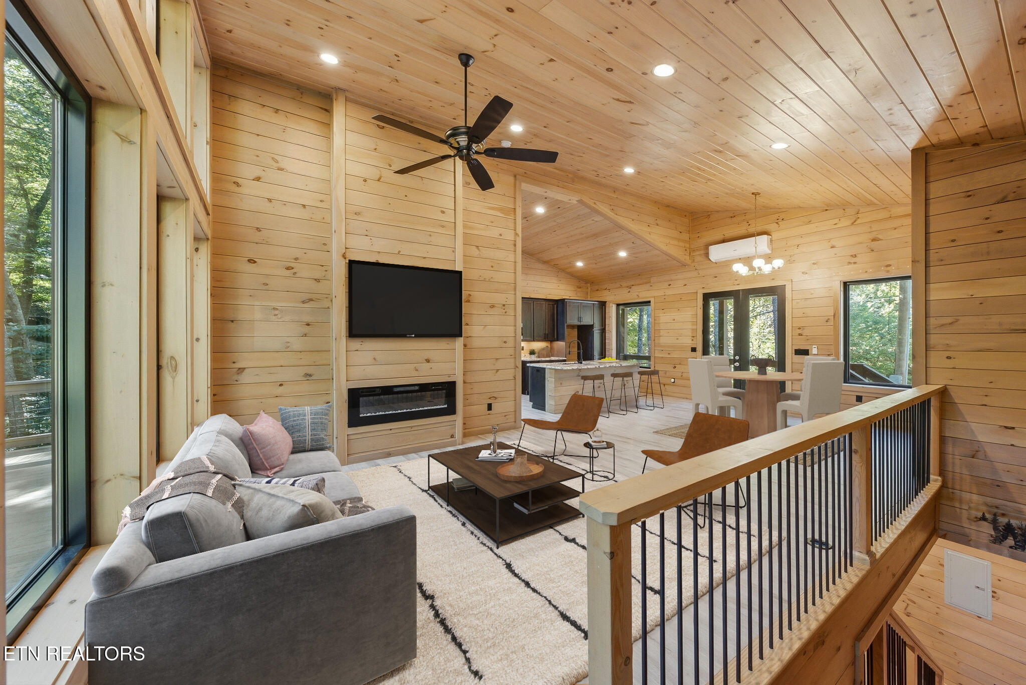 2807 Teaberry Hill Way Sevierville TN 37862