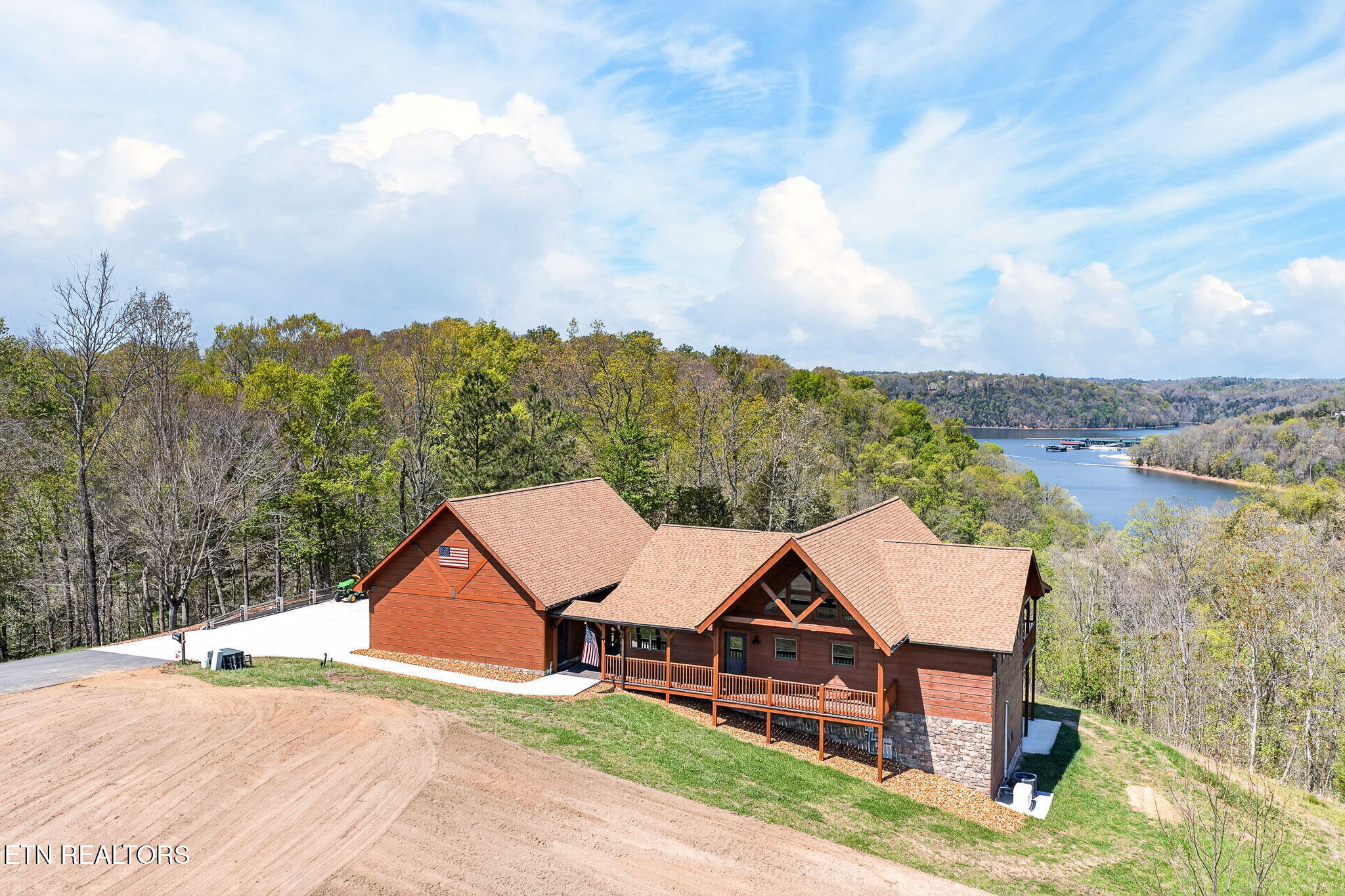 800 Quail Byrdstown TN 38549
