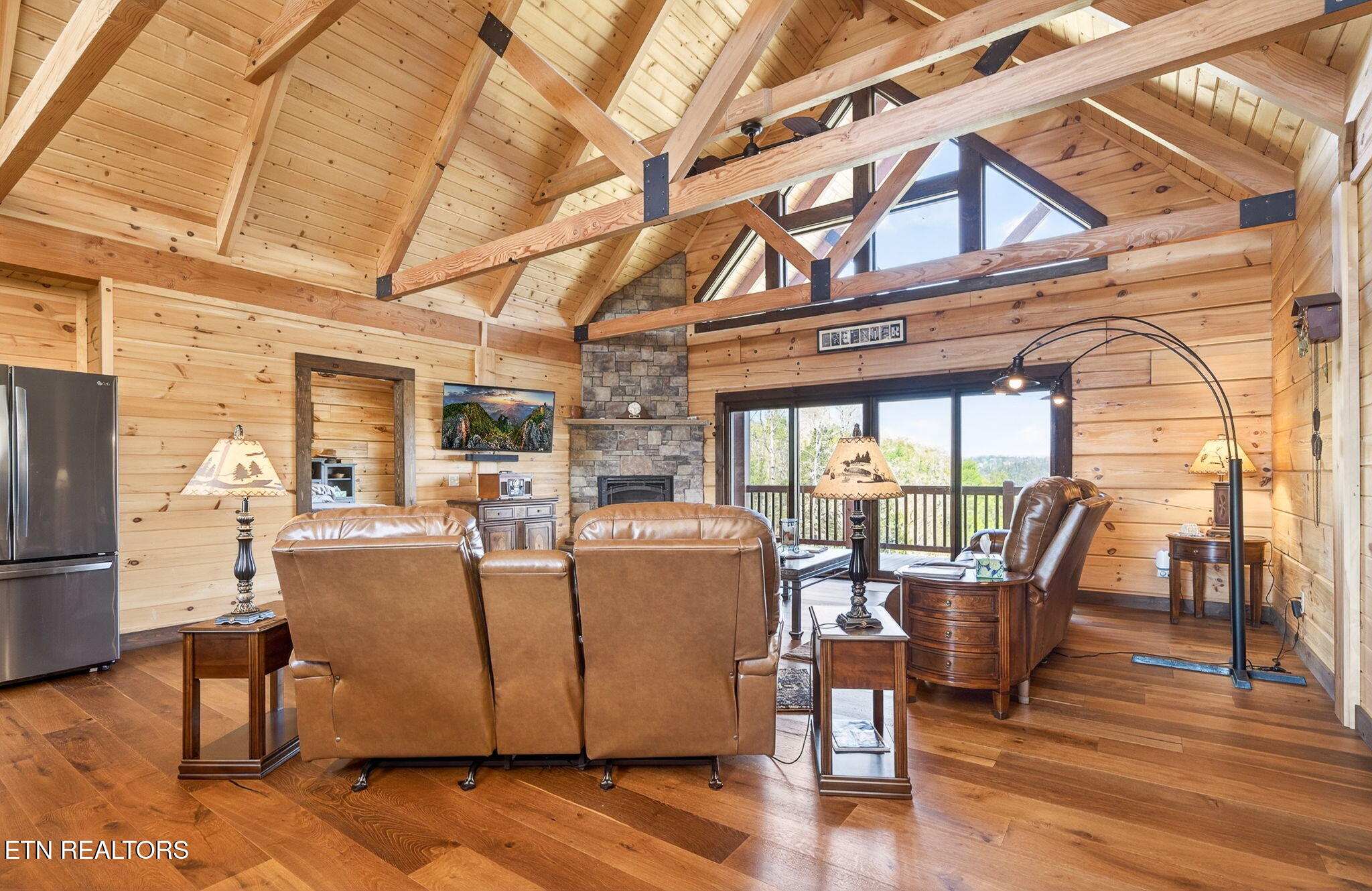800 Quail Byrdstown TN 38549