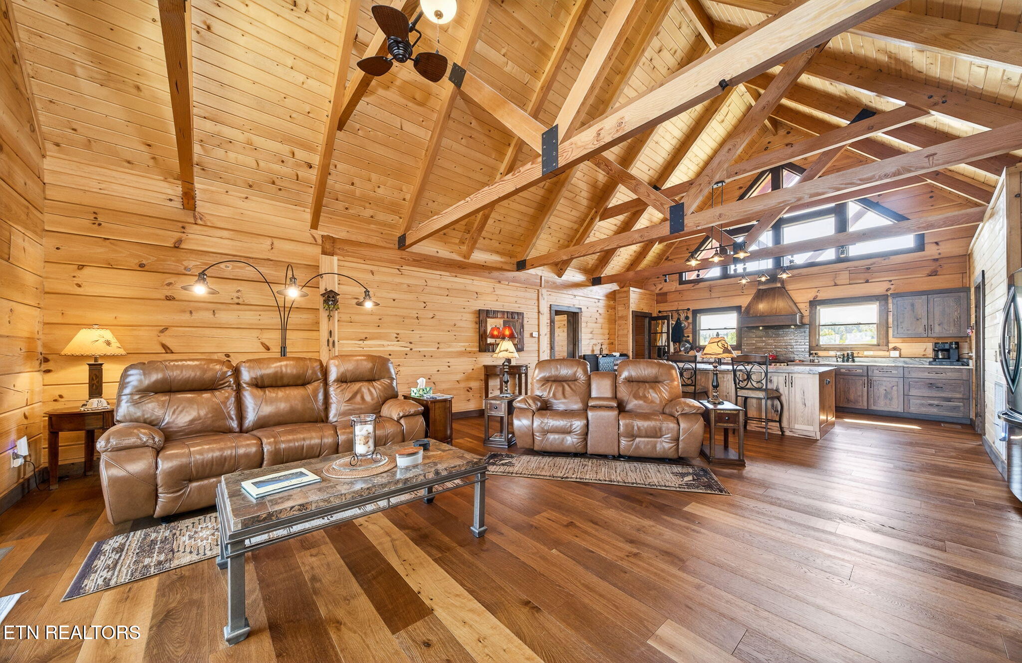 800 Quail Byrdstown TN 38549