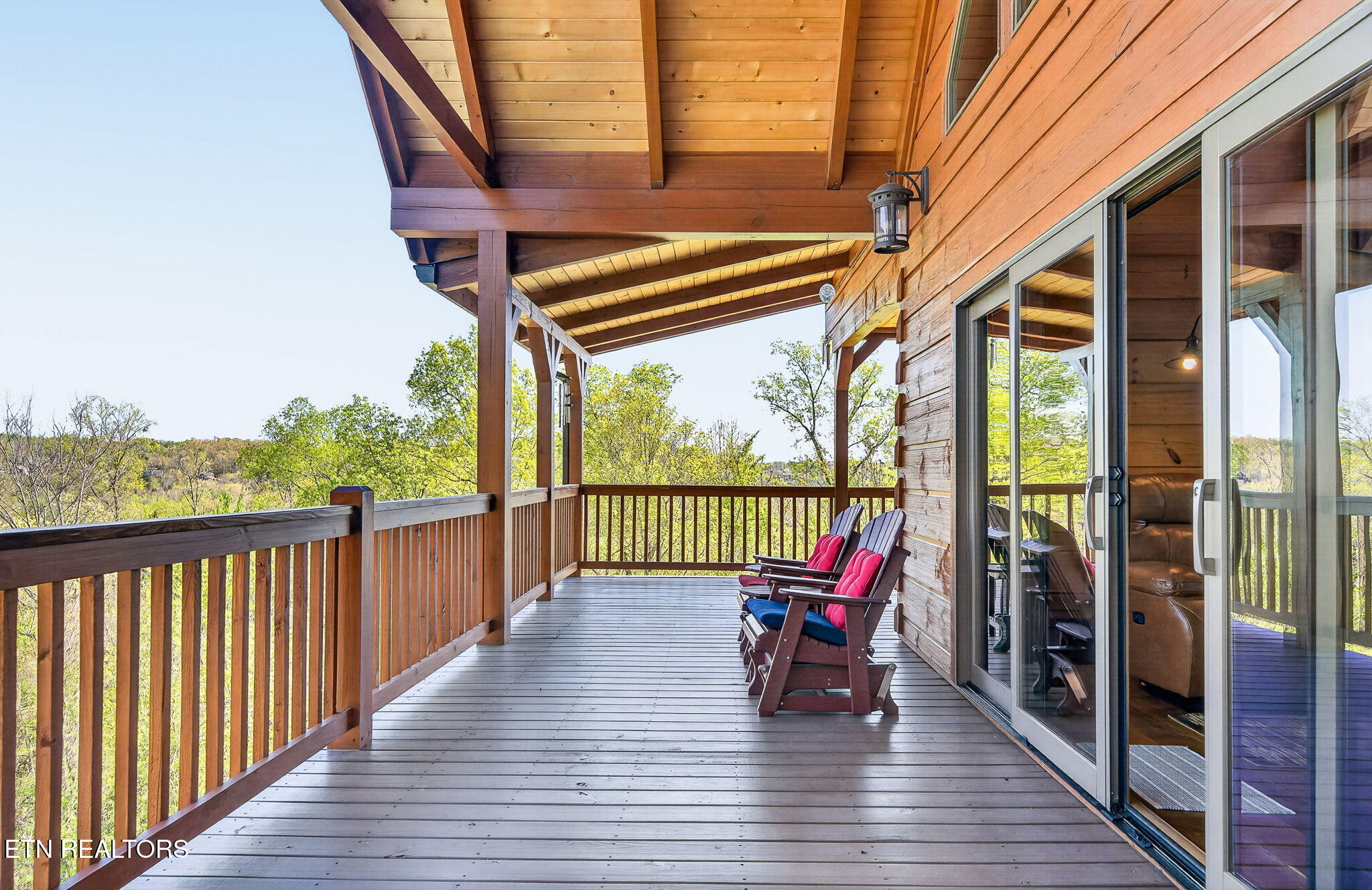 800 Quail Byrdstown TN 38549