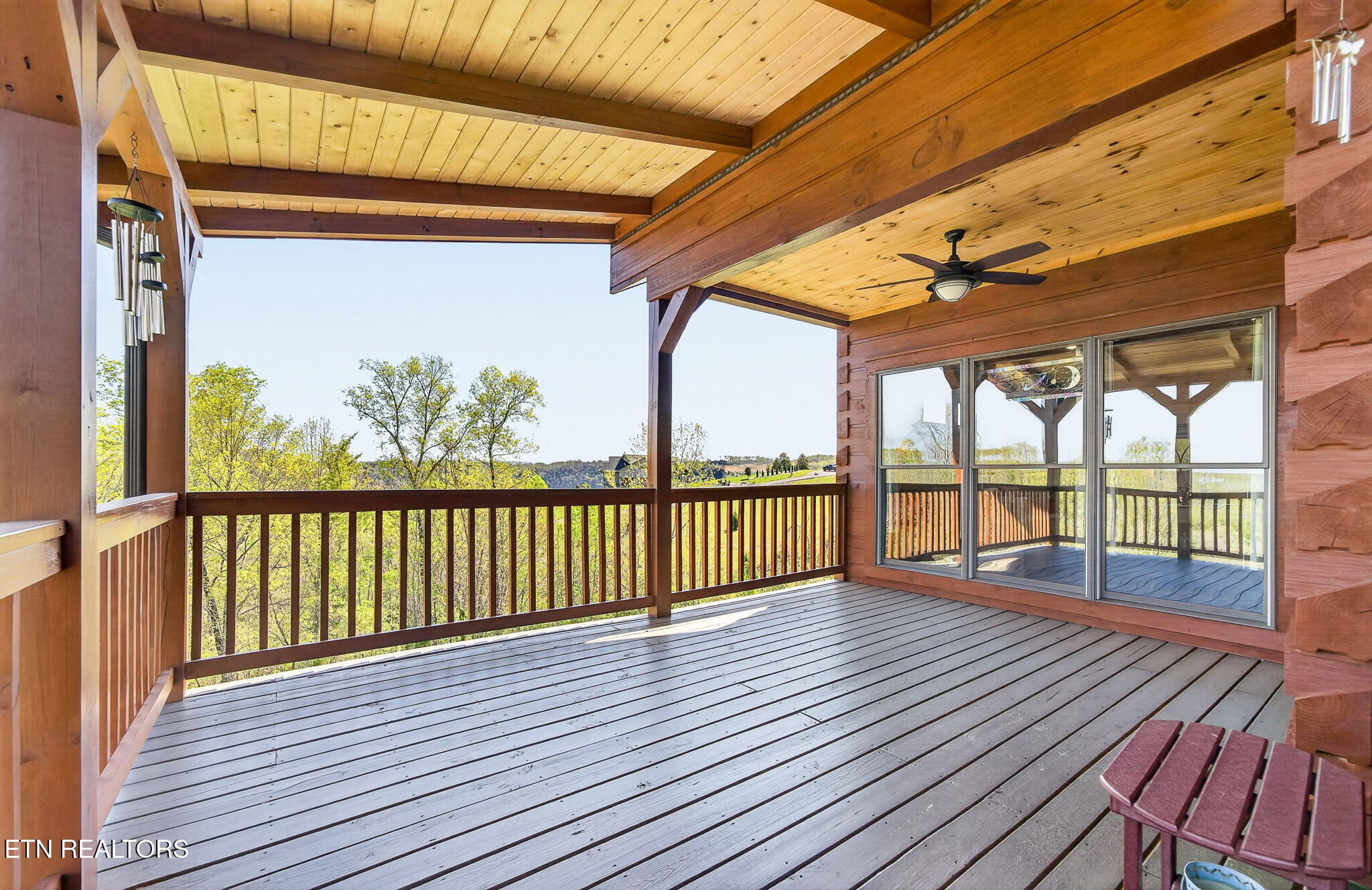 800 Quail Byrdstown TN 38549