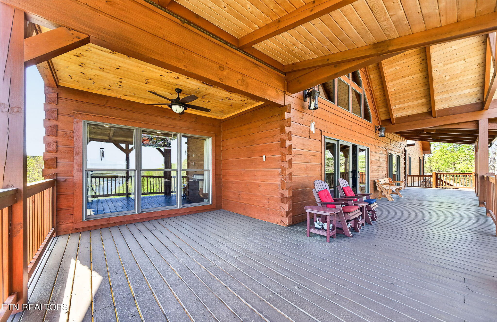 800 Quail Byrdstown TN 38549