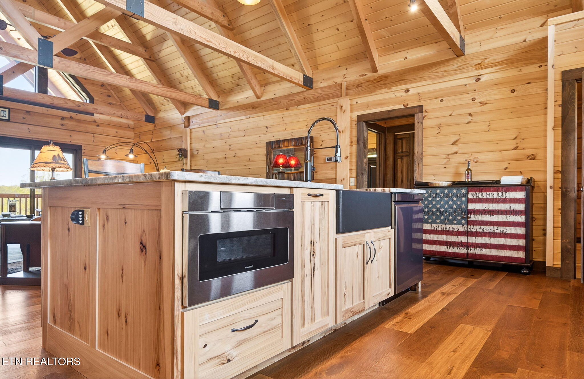 800 Quail Byrdstown TN 38549