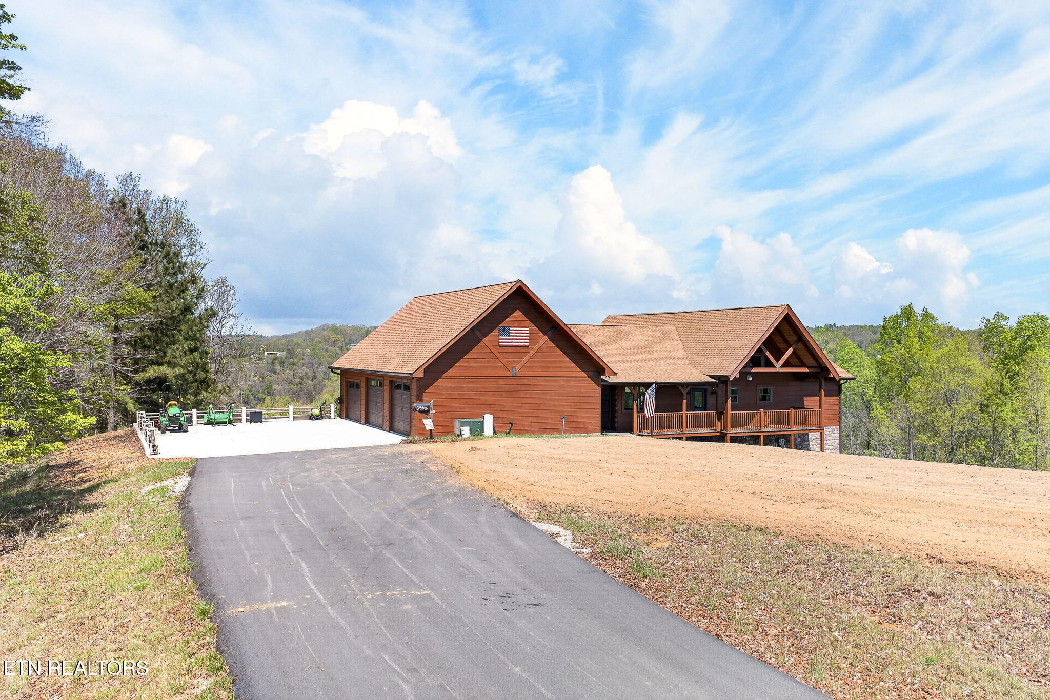 800 Quail Byrdstown TN 38549