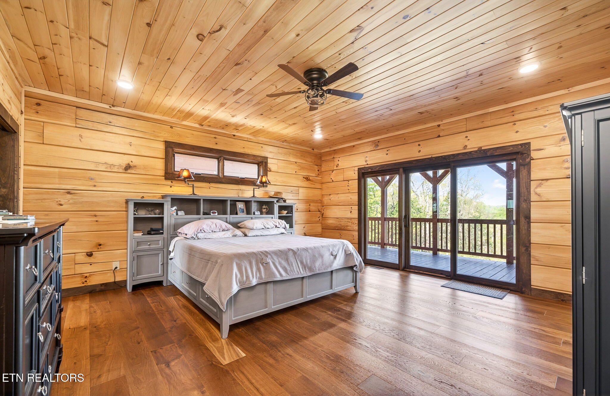800 Quail Byrdstown TN 38549