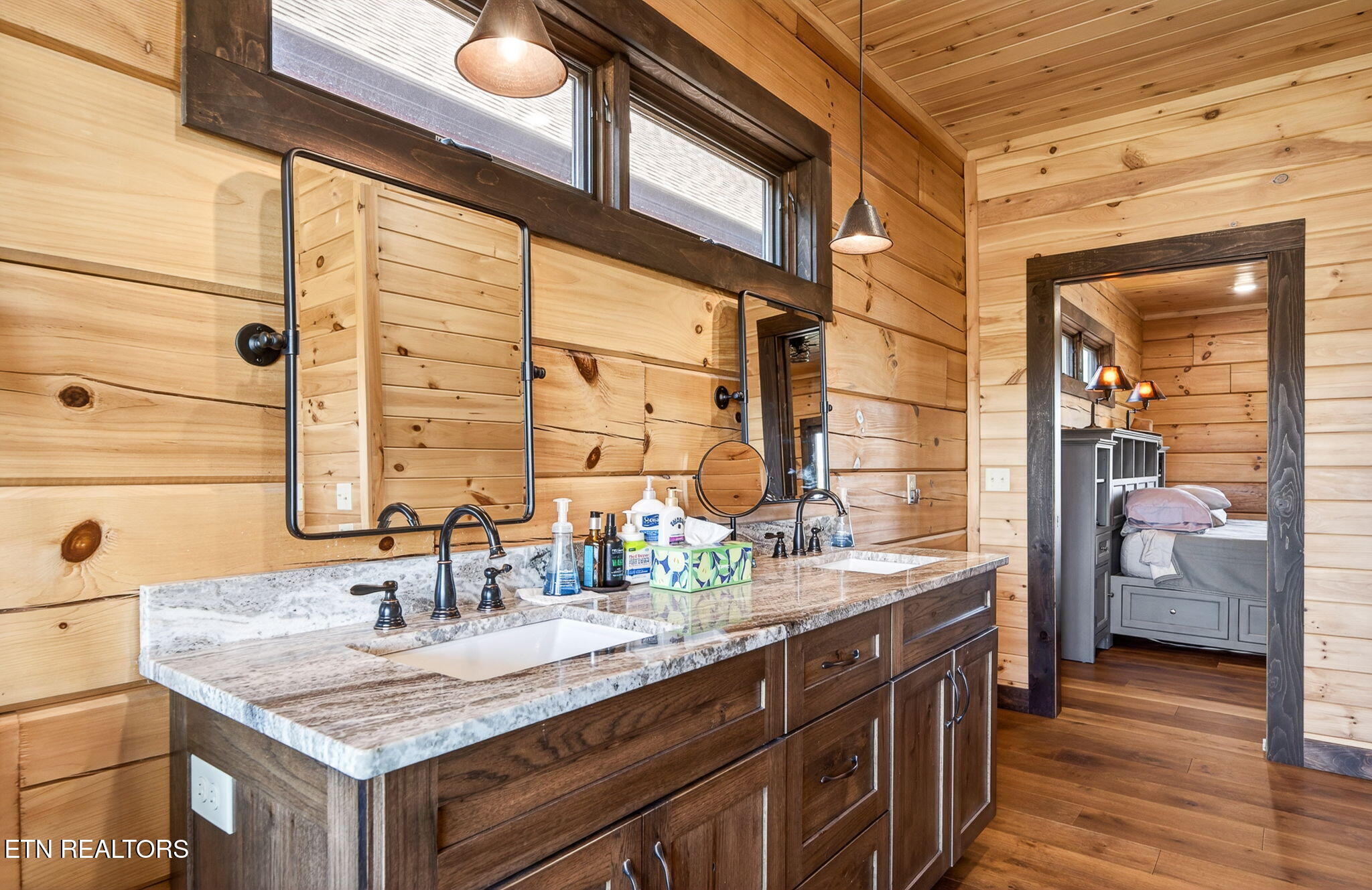 800 Quail Byrdstown TN 38549