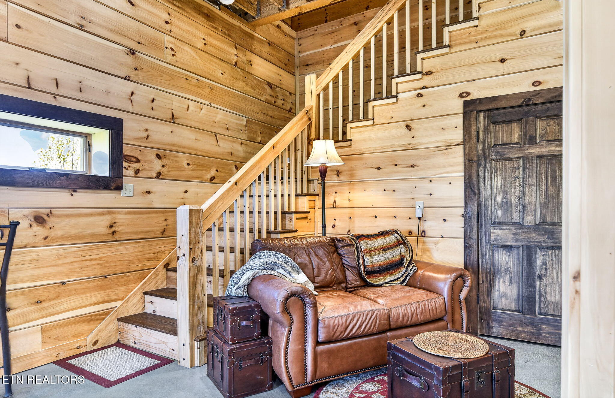800 Quail Byrdstown TN 38549