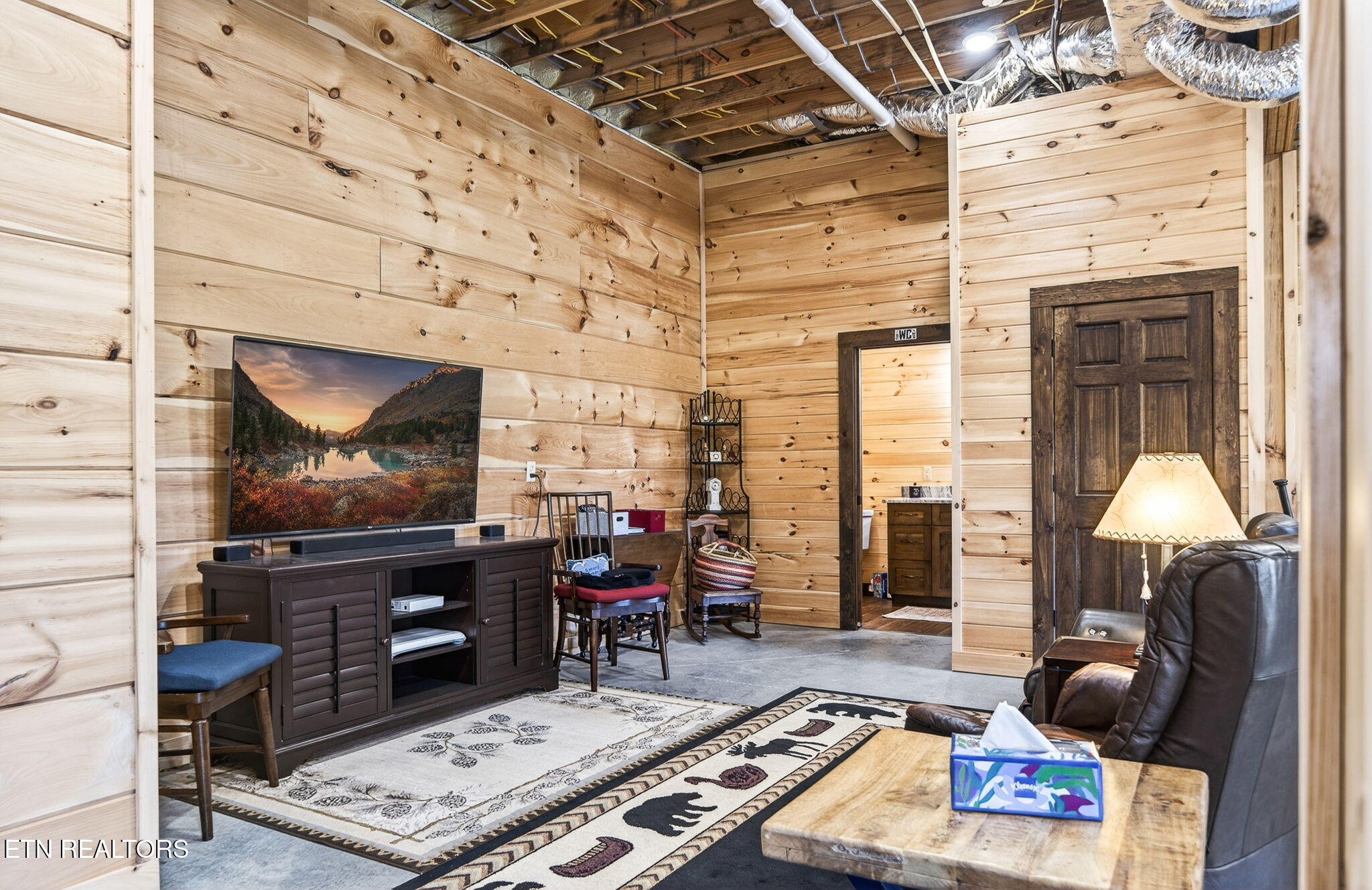 800 Quail Byrdstown TN 38549