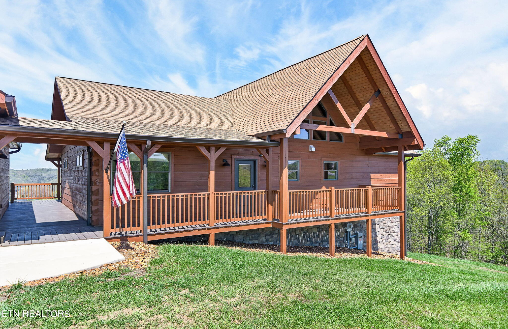 800 Quail Byrdstown TN 38549