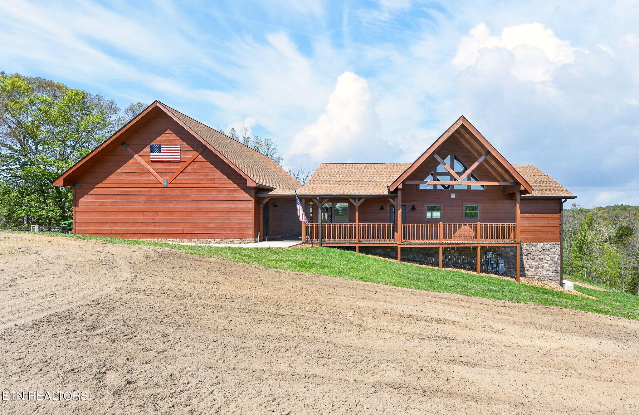 800 Quail Byrdstown TN 38549