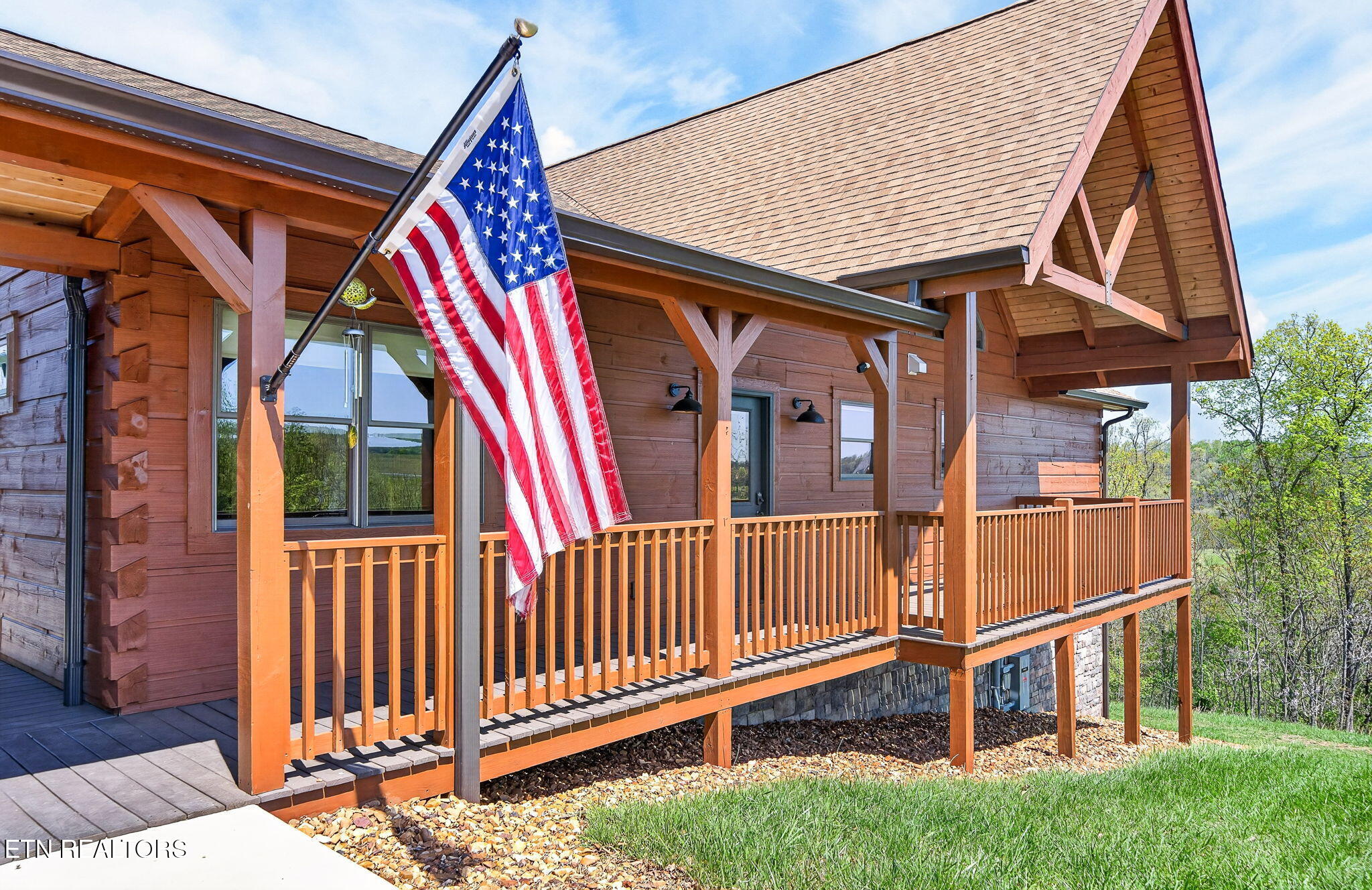 800 Quail Byrdstown TN 38549