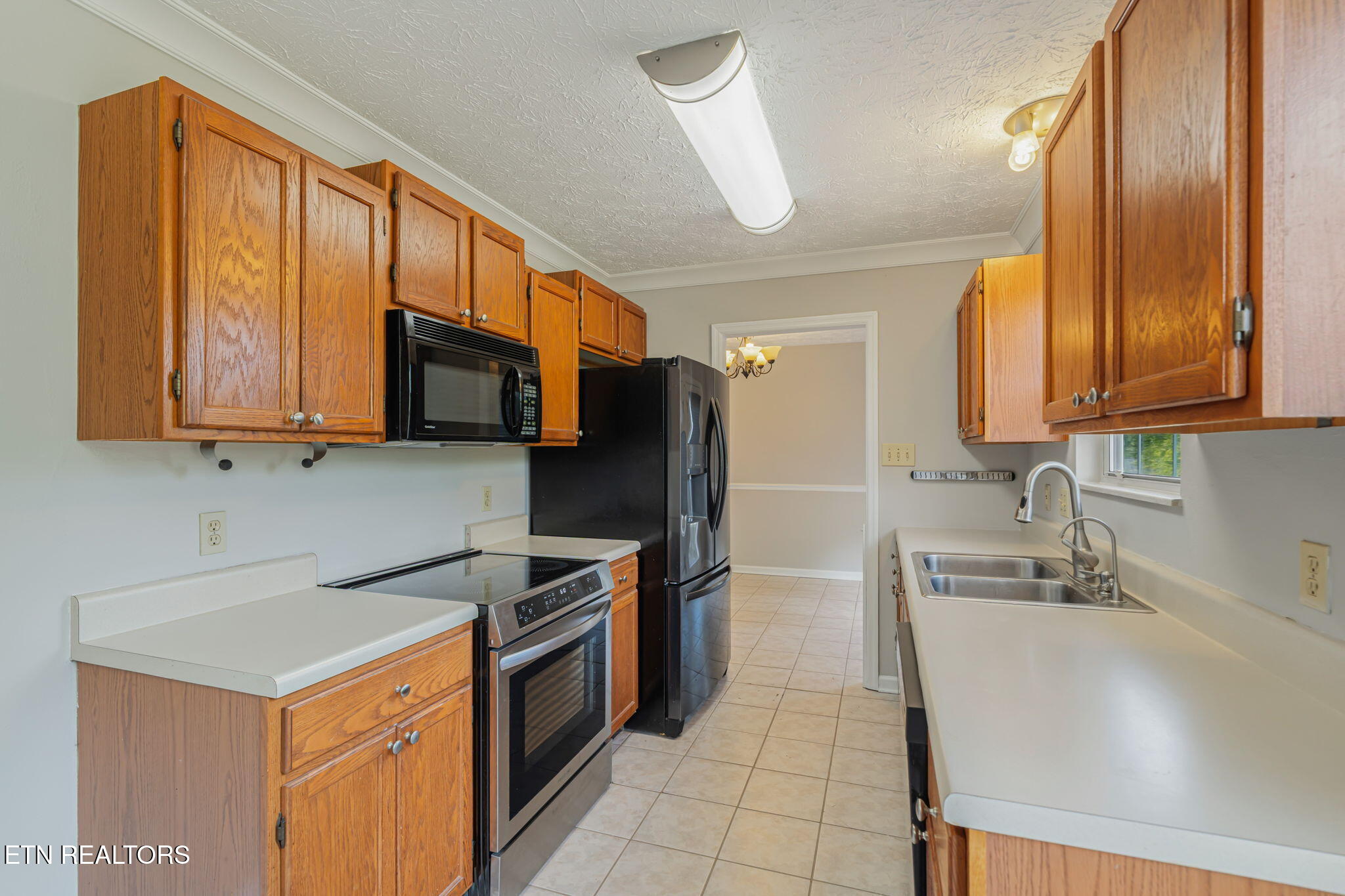 5941 Aruba Lane Knoxville TN 37921