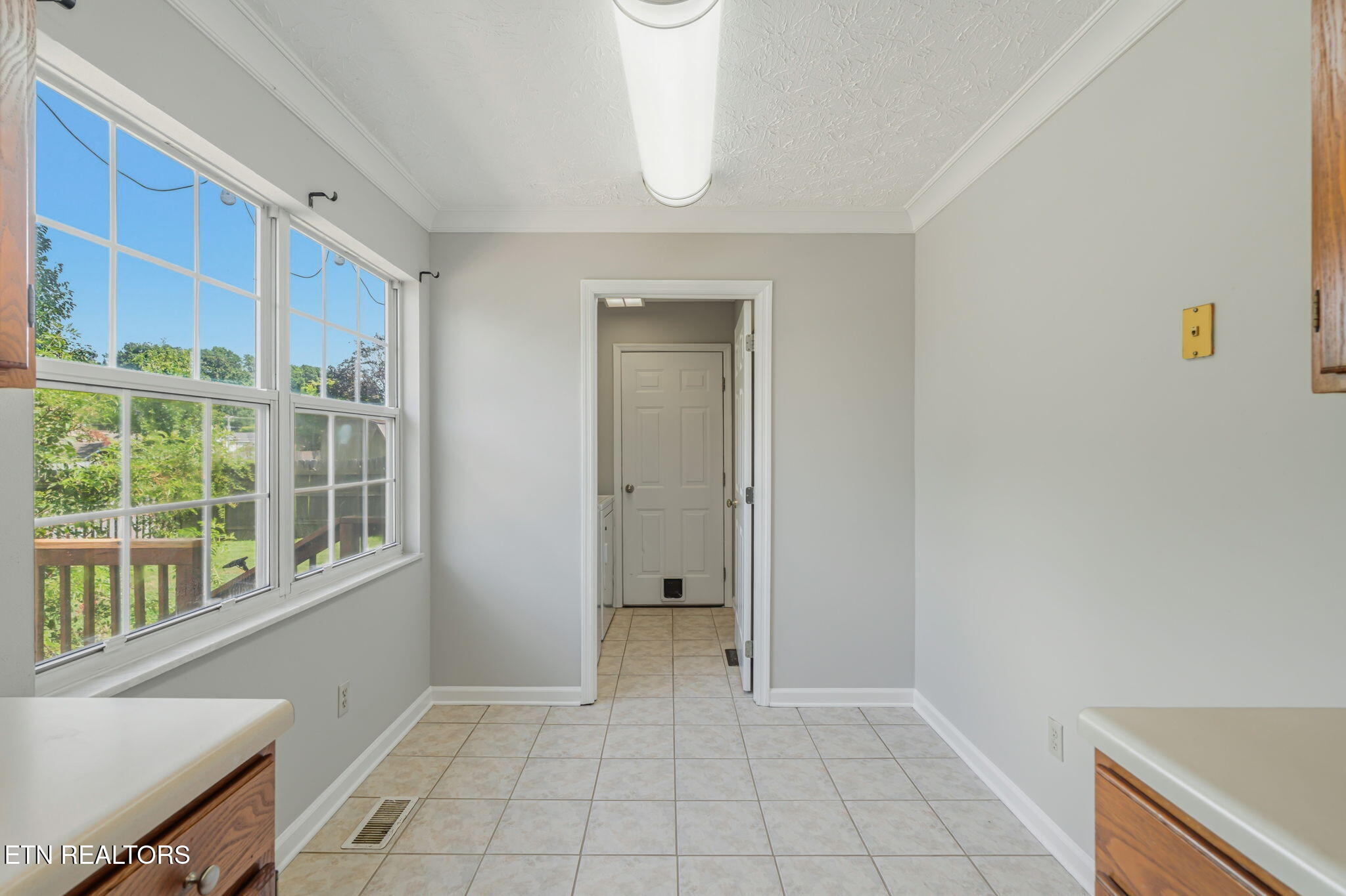 5941 Aruba Lane Knoxville TN 37921