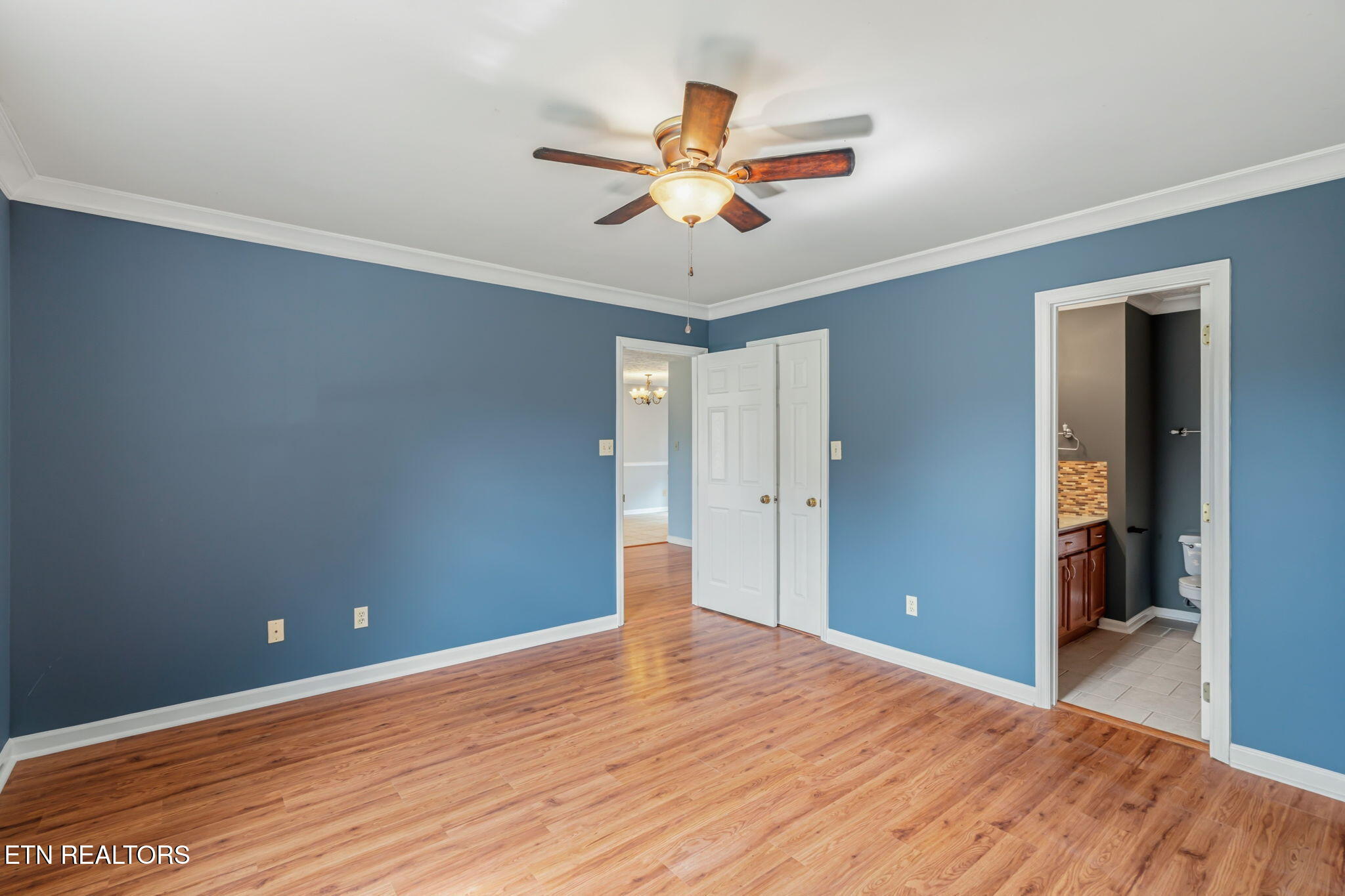 5941 Aruba Lane Knoxville TN 37921