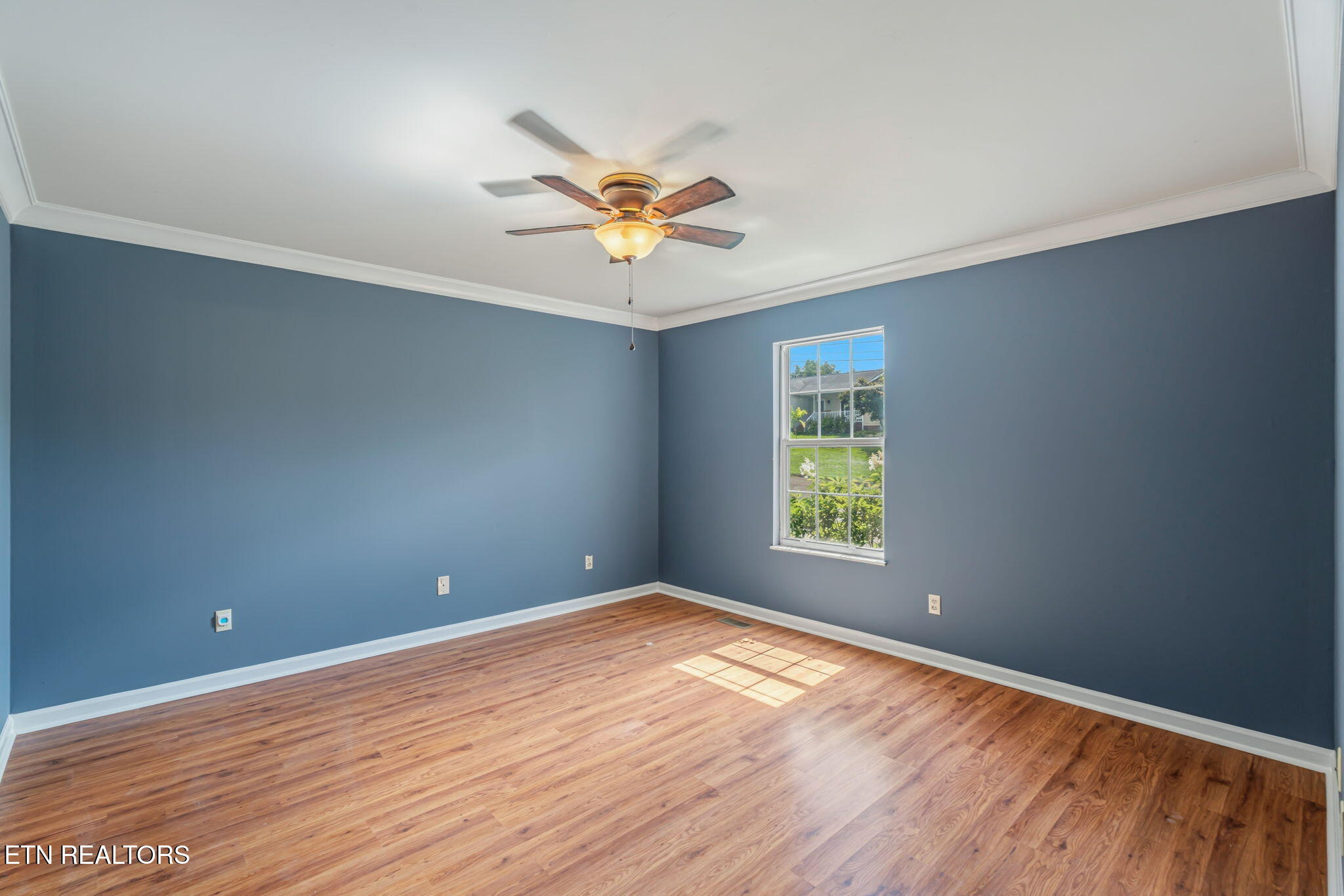 5941 Aruba Lane Knoxville TN 37921