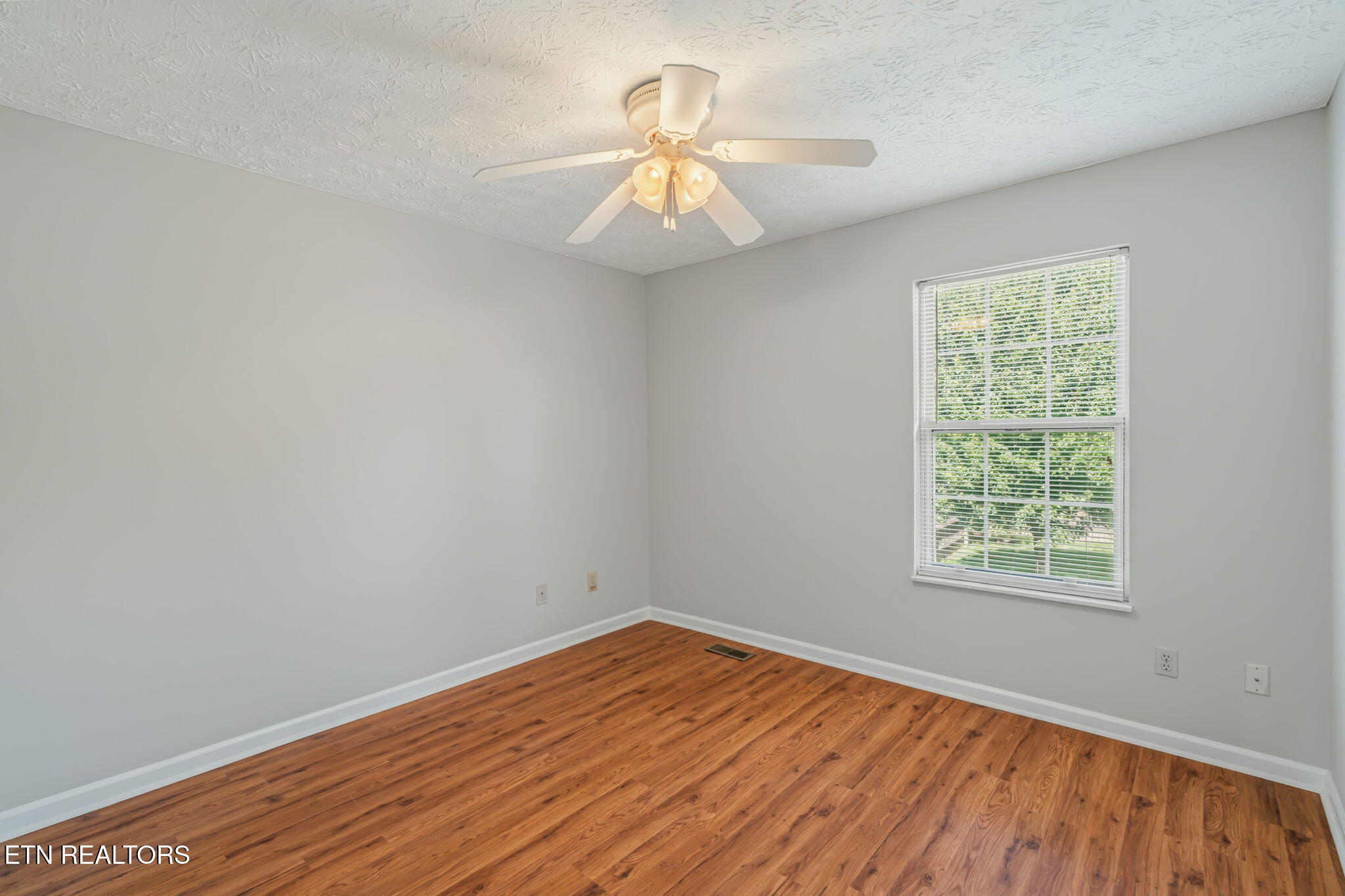 5941 Aruba Lane Knoxville TN 37921