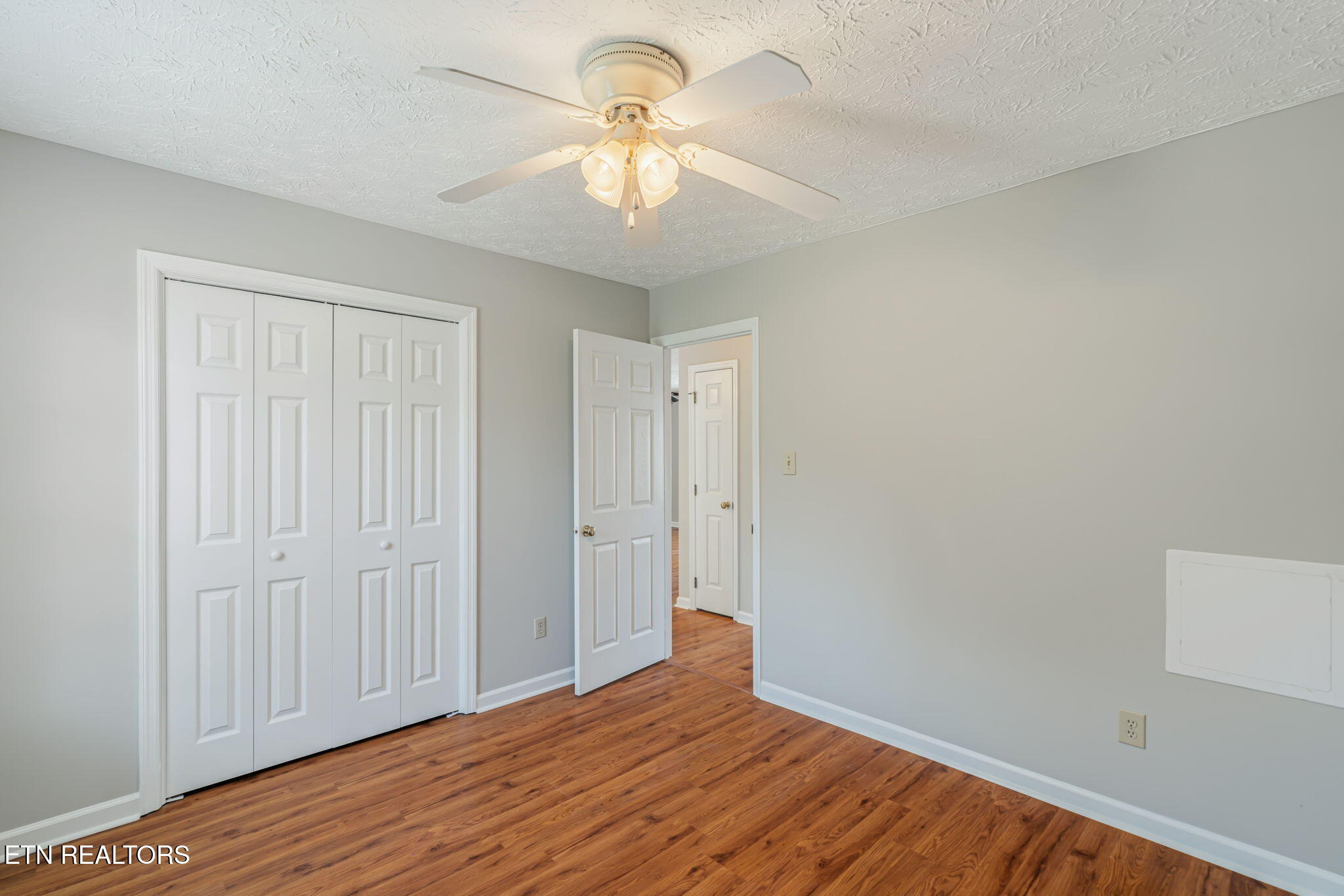 5941 Aruba Lane Knoxville TN 37921