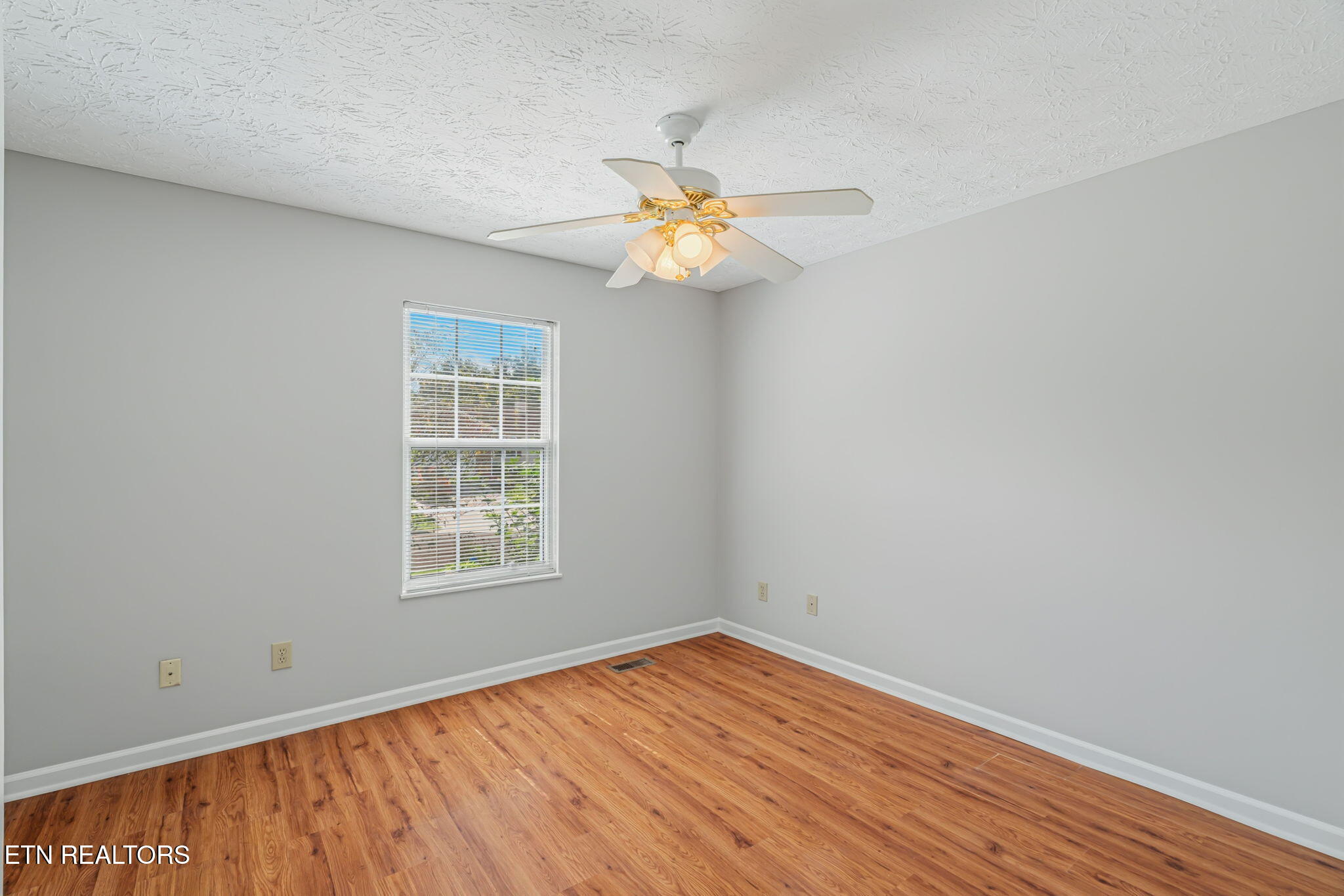 5941 Aruba Lane Knoxville TN 37921