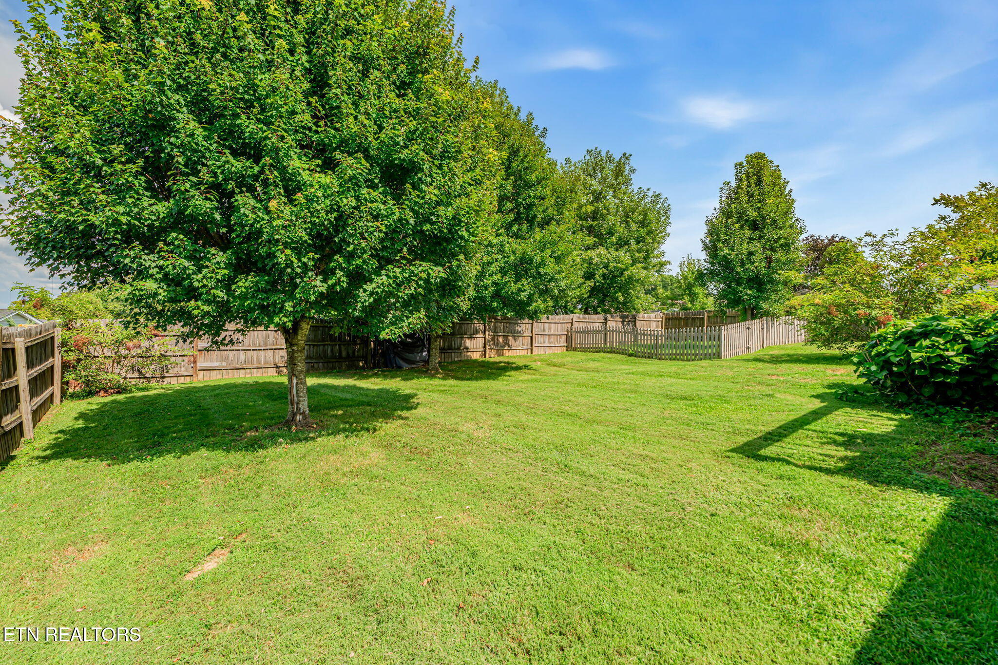 5941 Aruba Lane Knoxville TN 37921