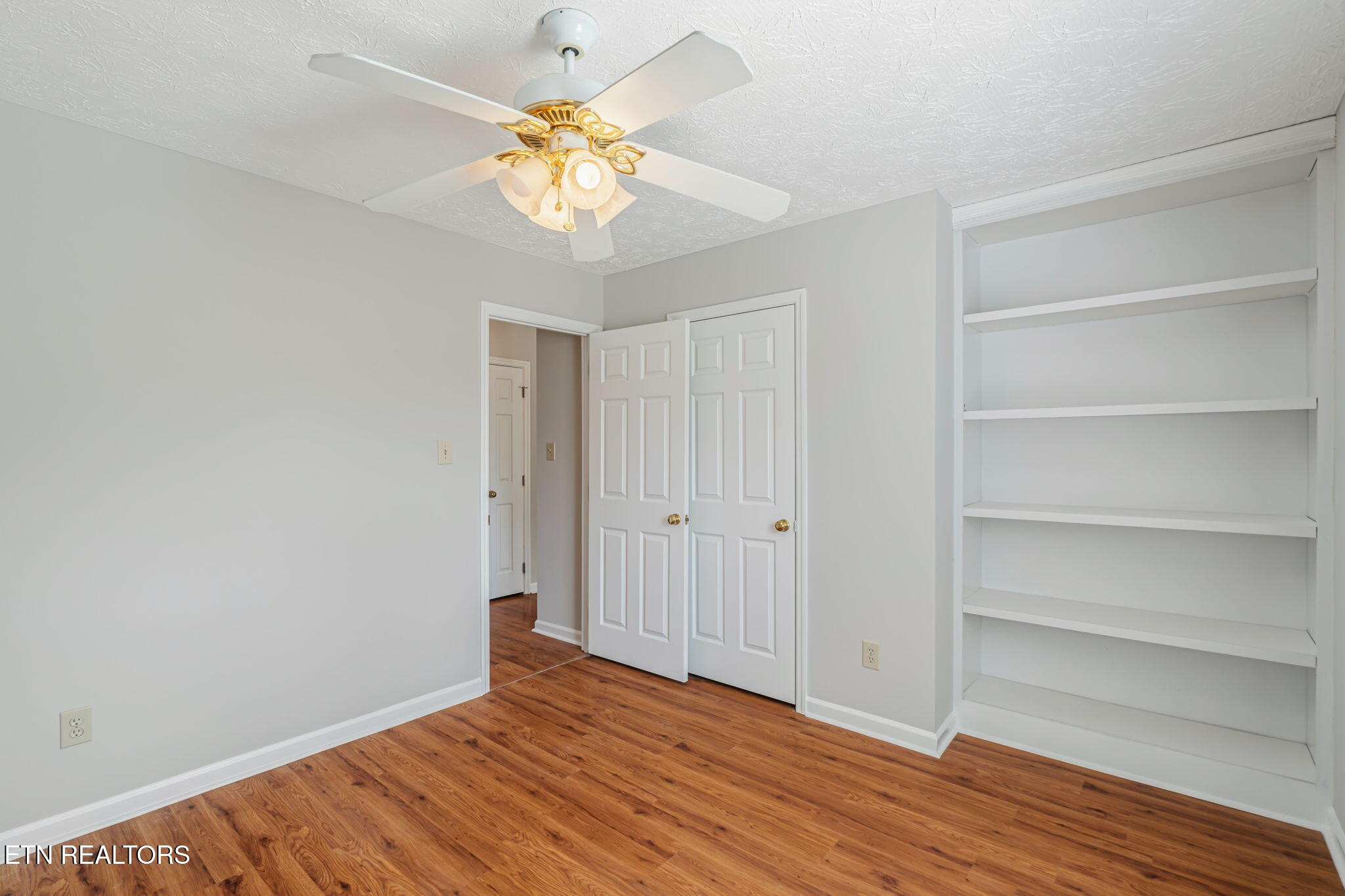 5941 Aruba Lane Knoxville TN 37921