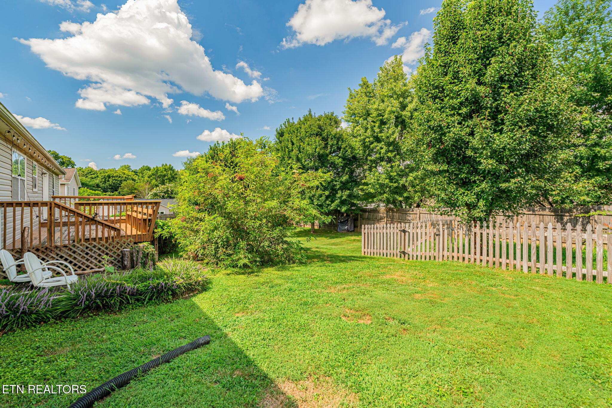 5941 Aruba Lane Knoxville TN 37921