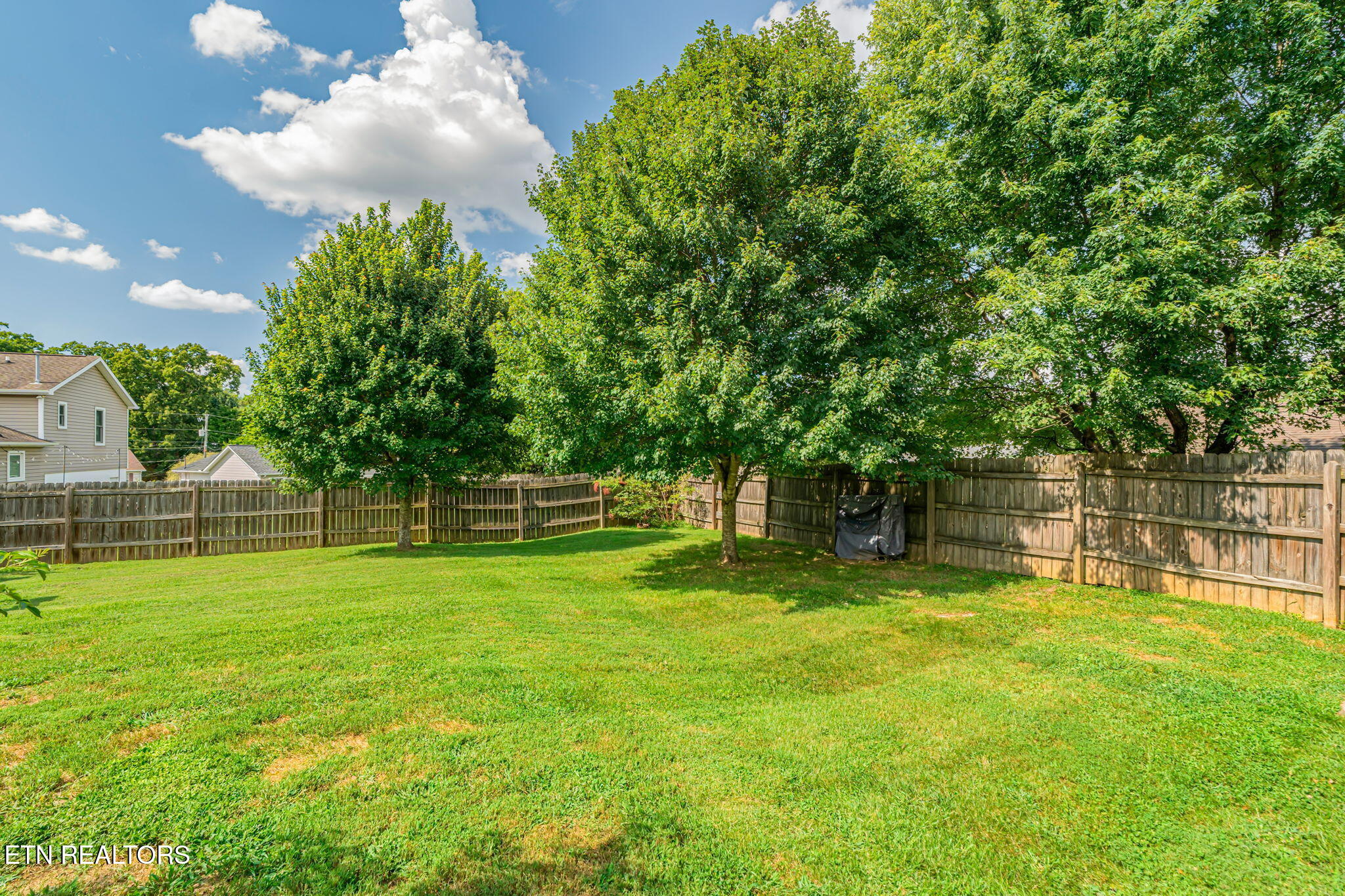 5941 Aruba Lane Knoxville TN 37921