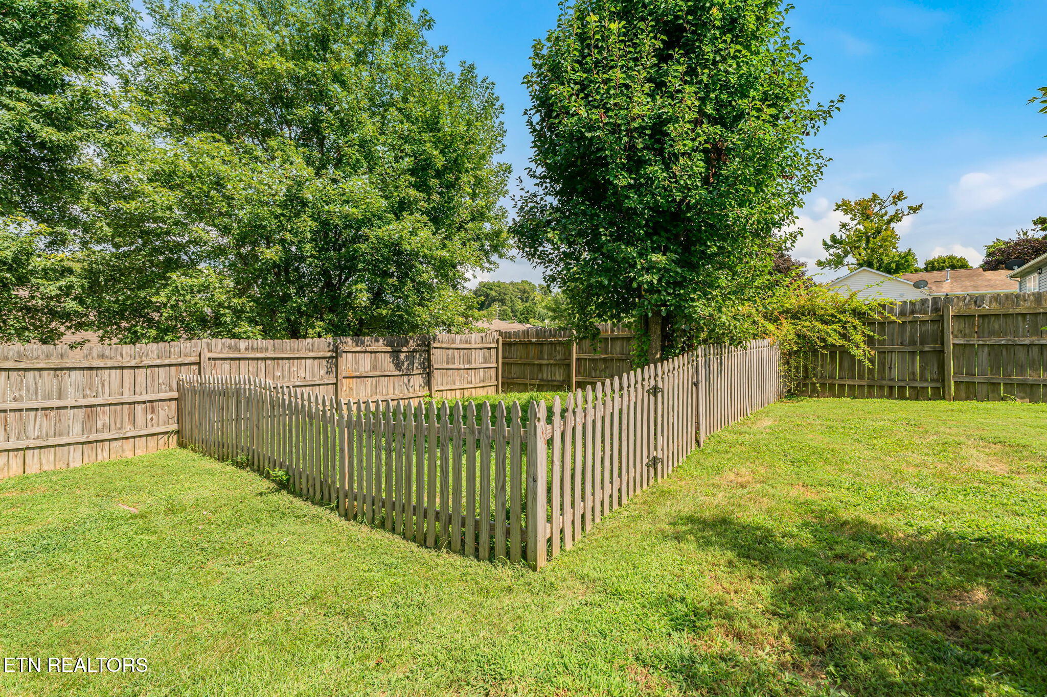 5941 Aruba Lane Knoxville TN 37921