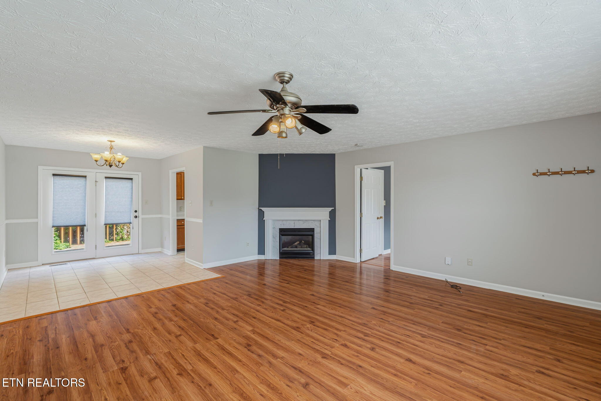 5941 Aruba Lane Knoxville TN 37921