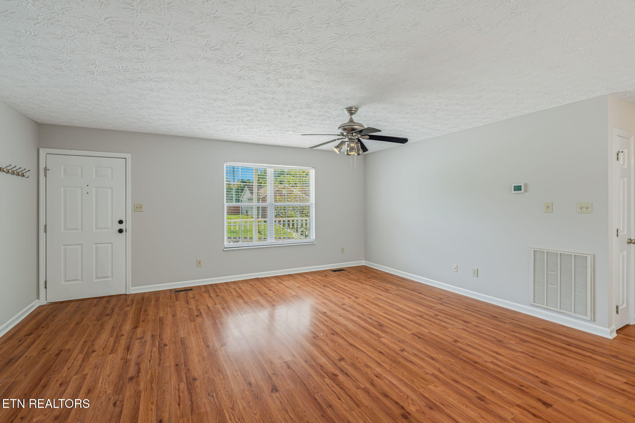 5941 Aruba Lane Knoxville TN 37921