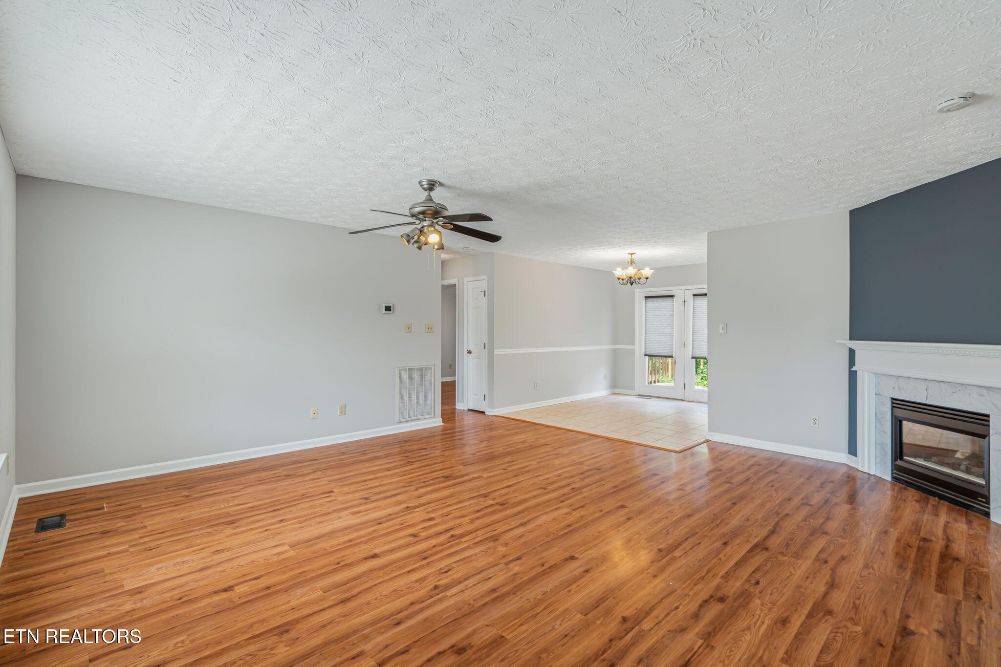 5941 Aruba Lane Knoxville TN 37921