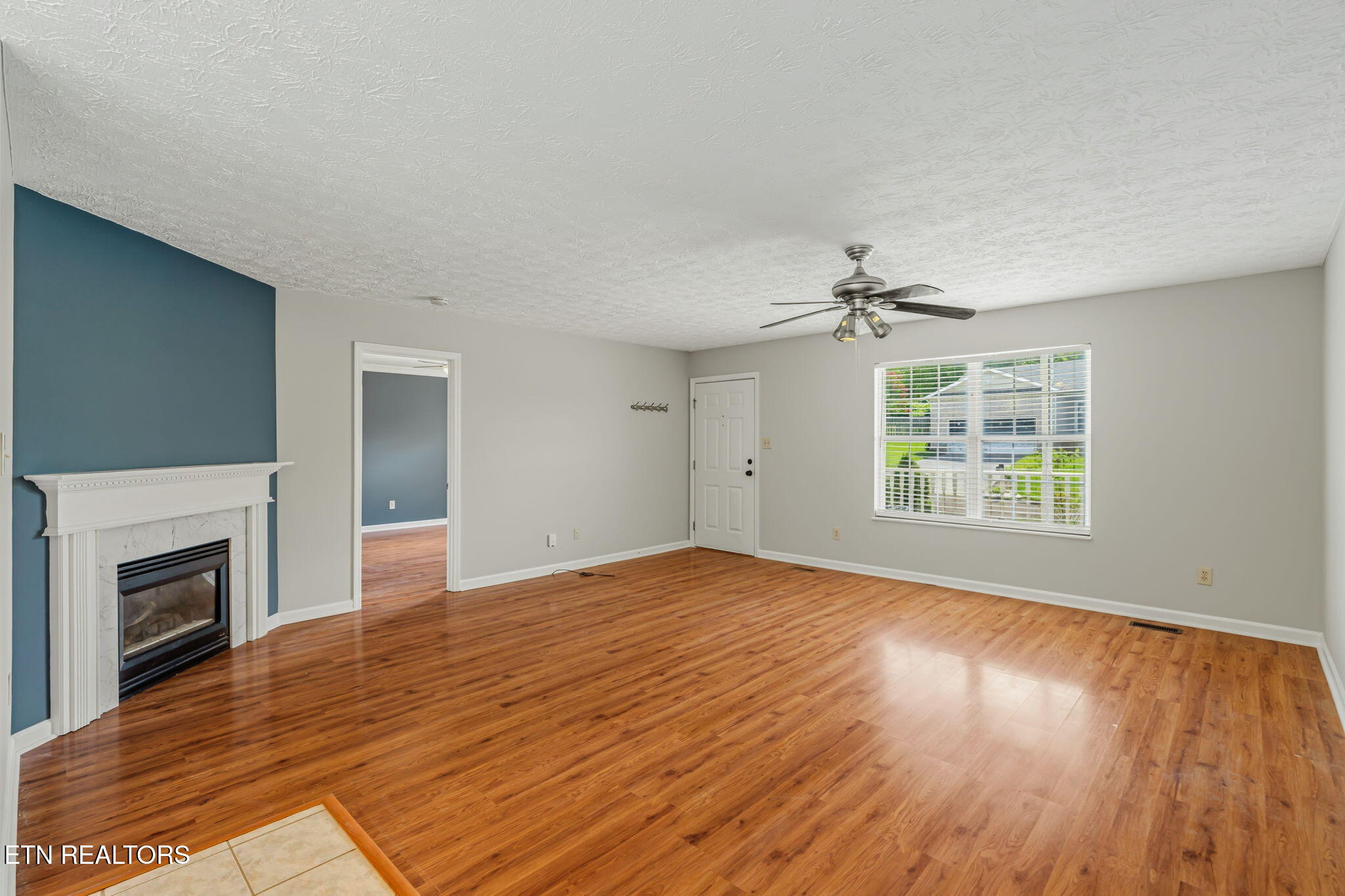 5941 Aruba Lane Knoxville TN 37921