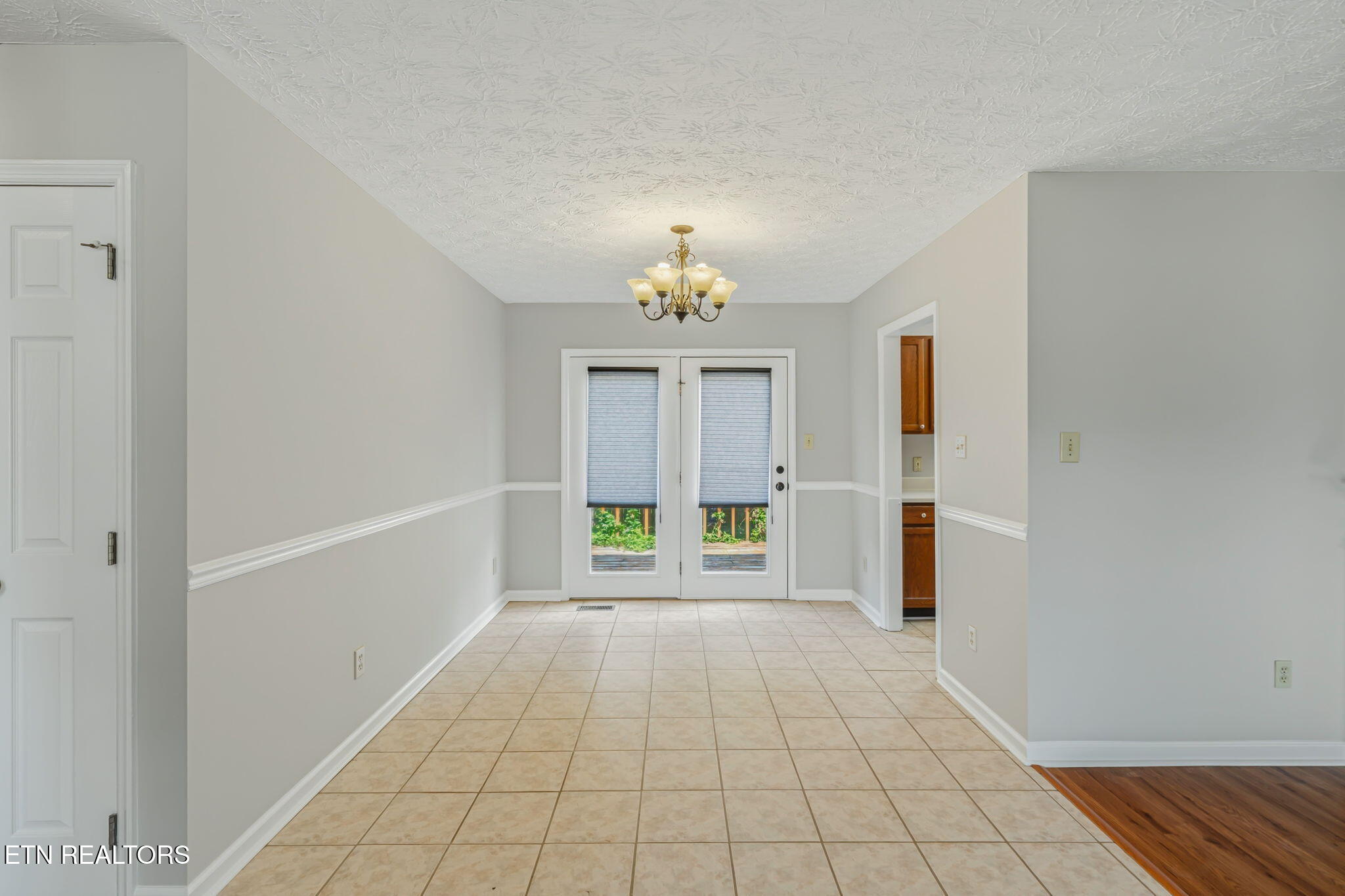 5941 Aruba Lane Knoxville TN 37921