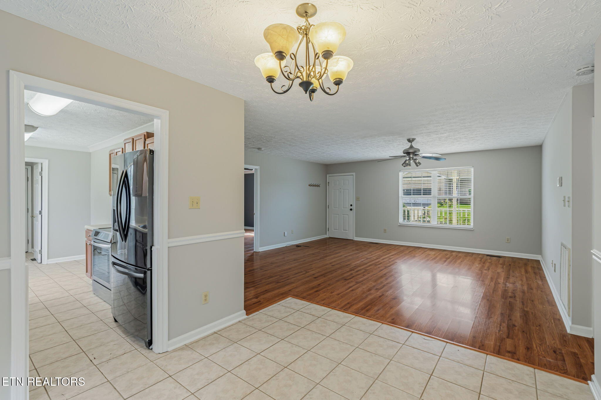 5941 Aruba Lane Knoxville TN 37921