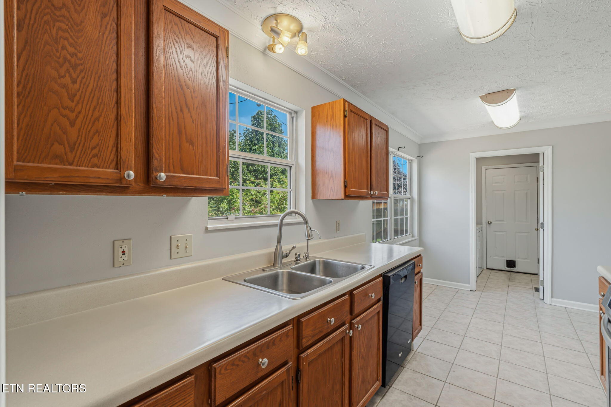 5941 Aruba Lane Knoxville TN 37921