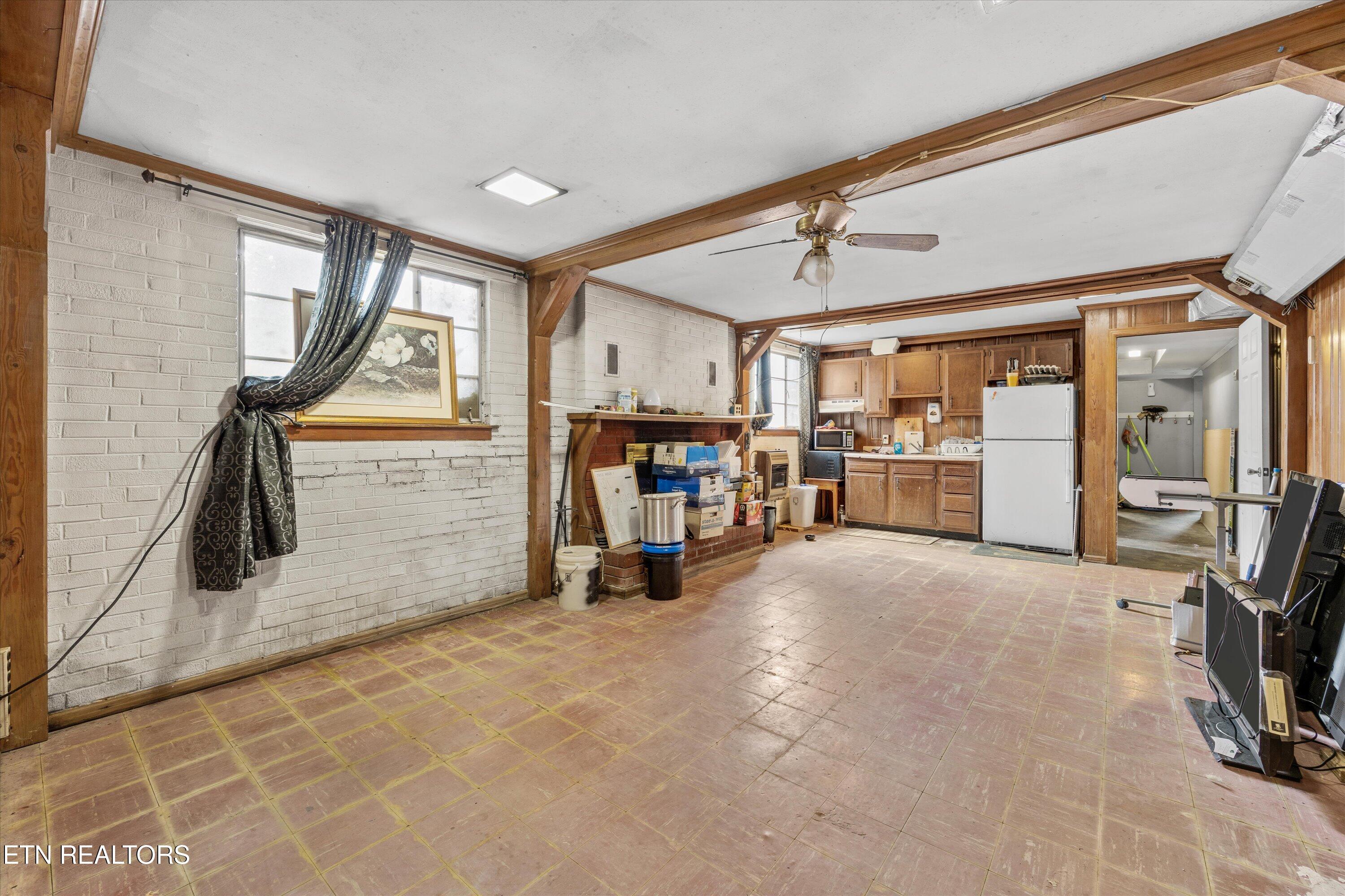 106 Mayflower Drive Knoxville TN 37920