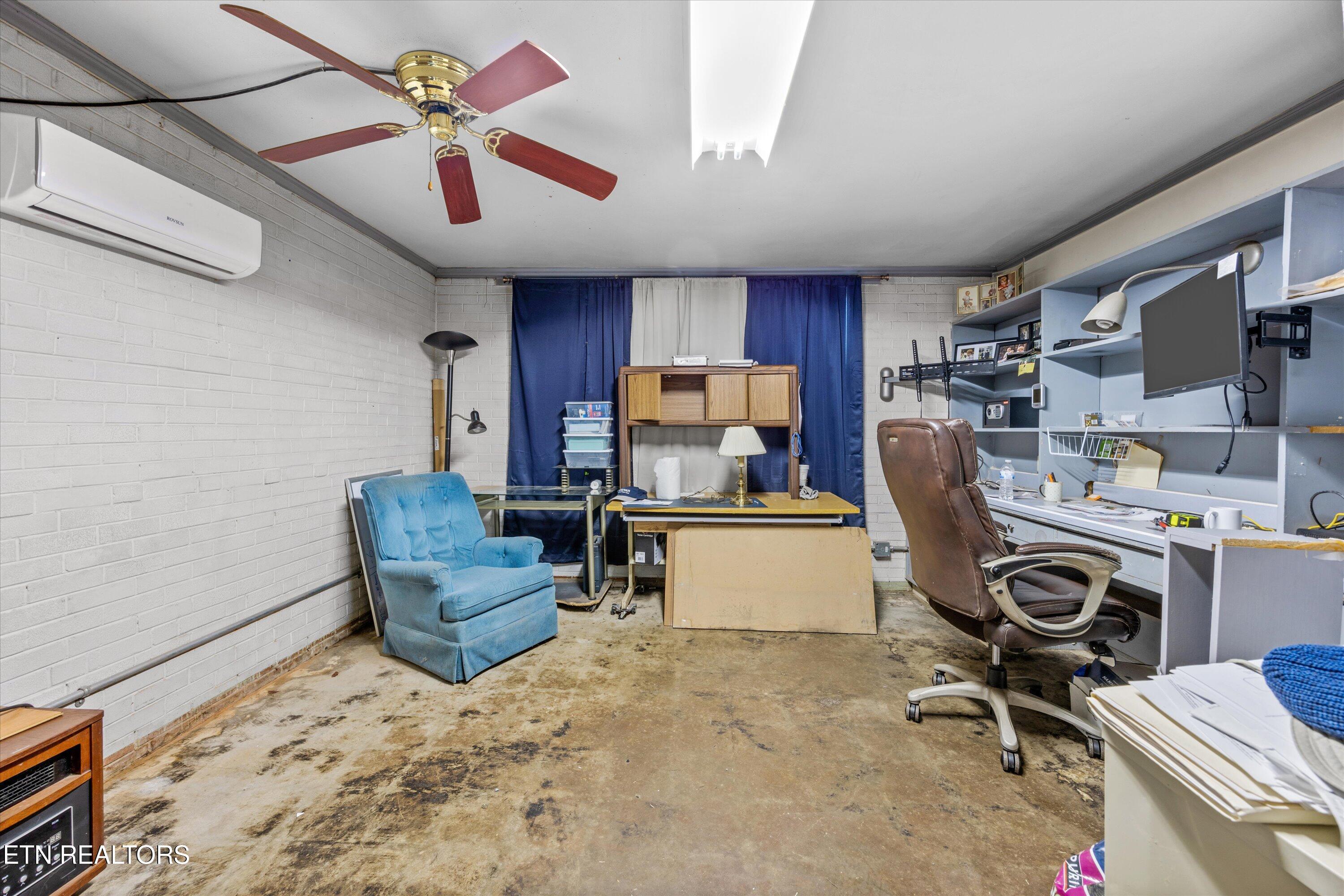 106 Mayflower Drive Knoxville TN 37920
