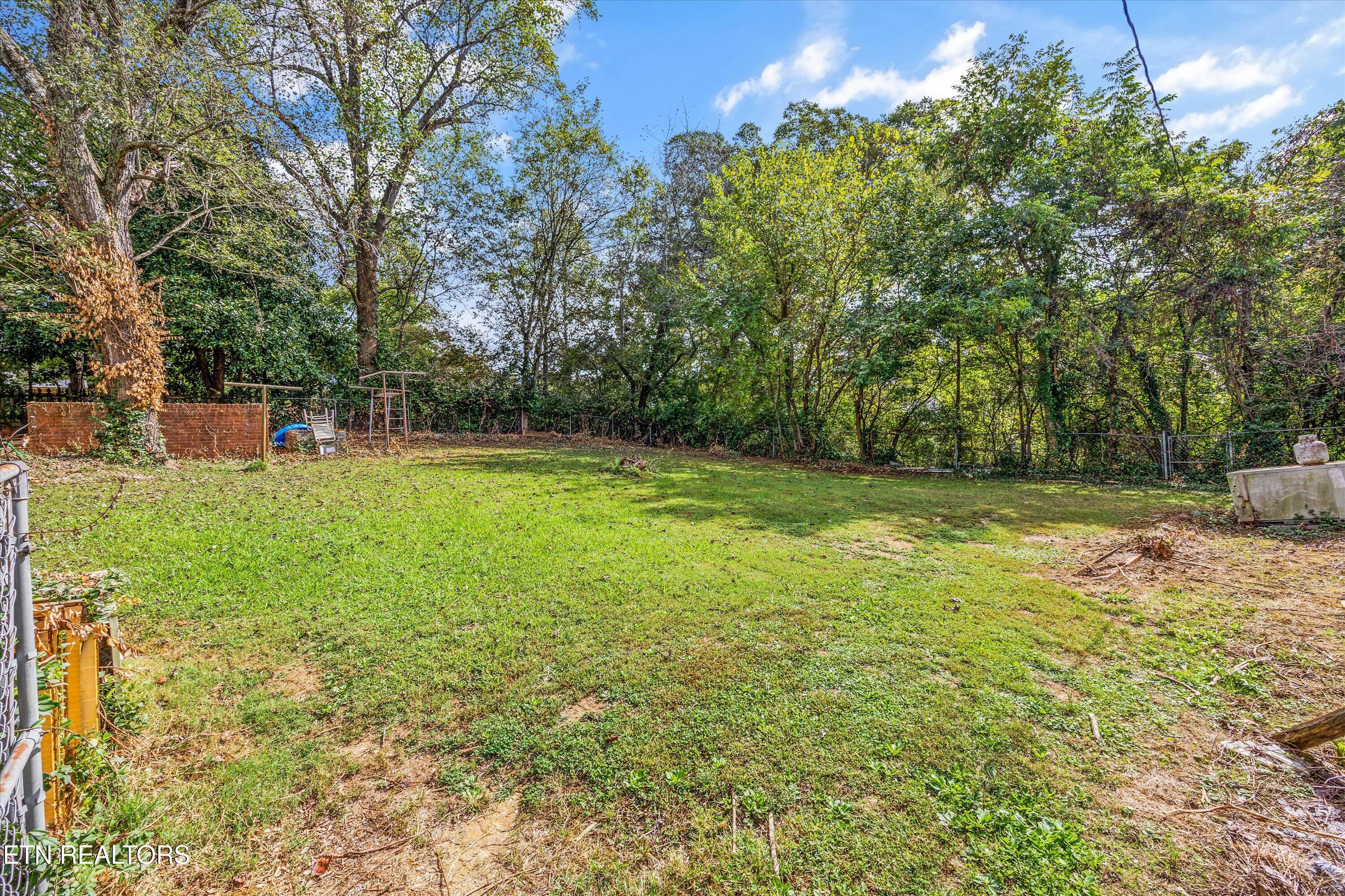 106 Mayflower Drive Knoxville TN 37920
