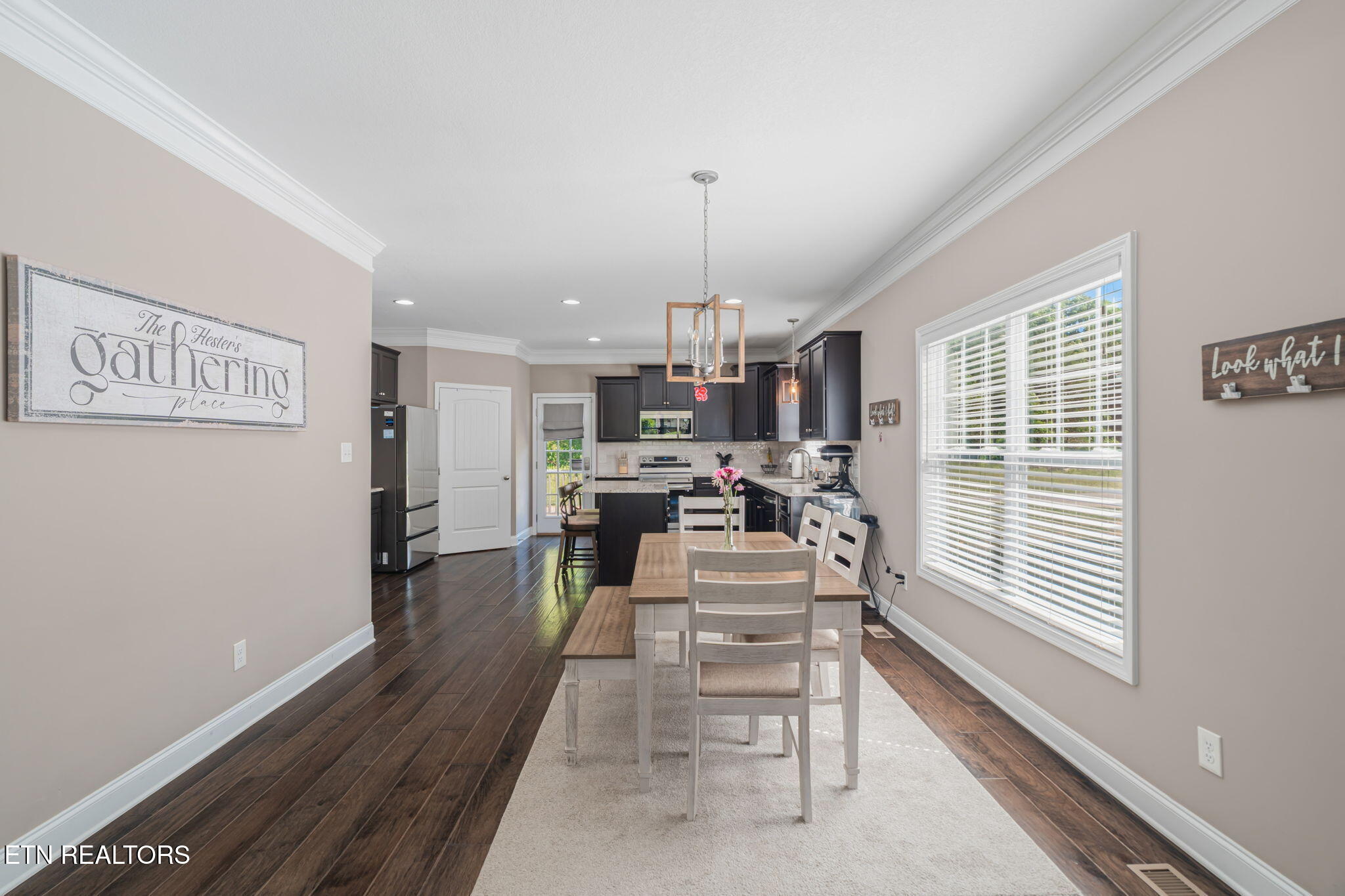 99 Fallberry Street Oak Ridge TN 37830
