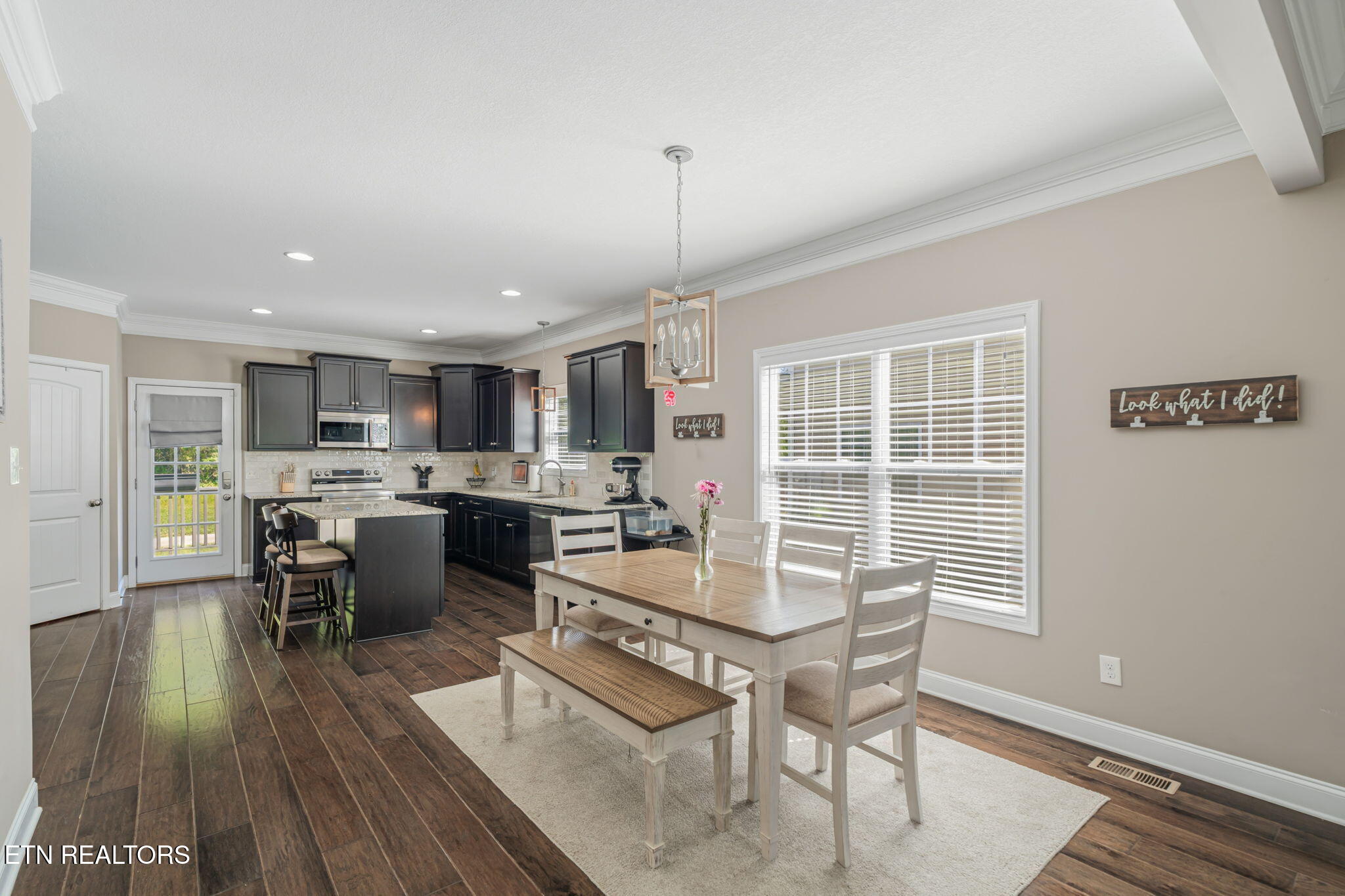 99 Fallberry Street Oak Ridge TN 37830