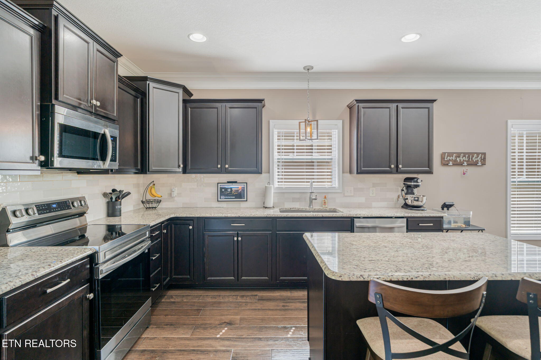 99 Fallberry Street Oak Ridge TN 37830