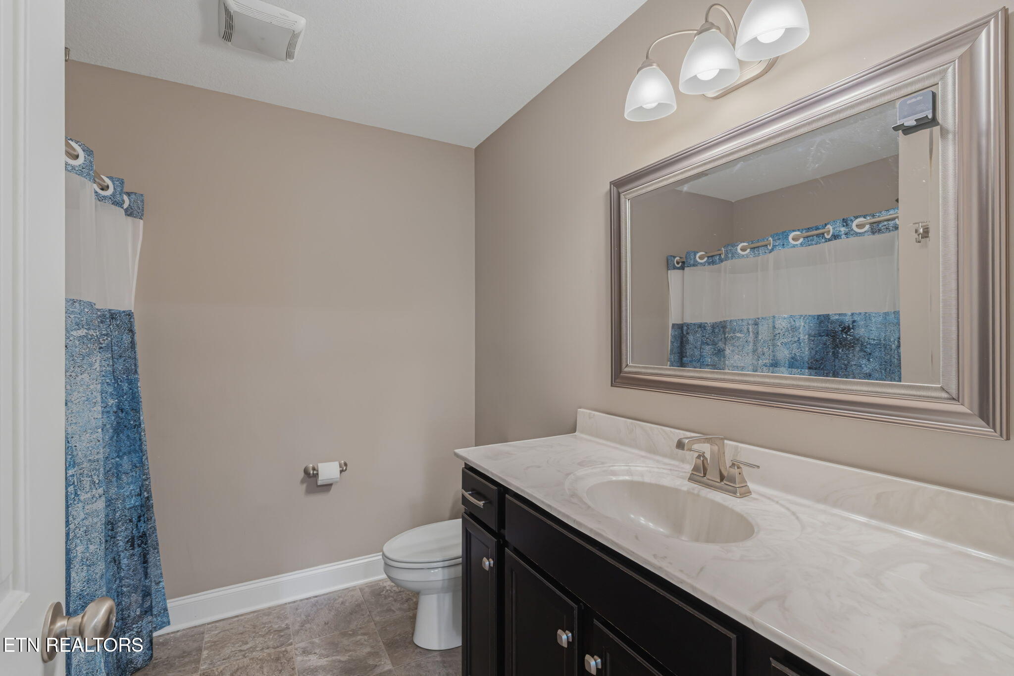 99 Fallberry Street Oak Ridge TN 37830