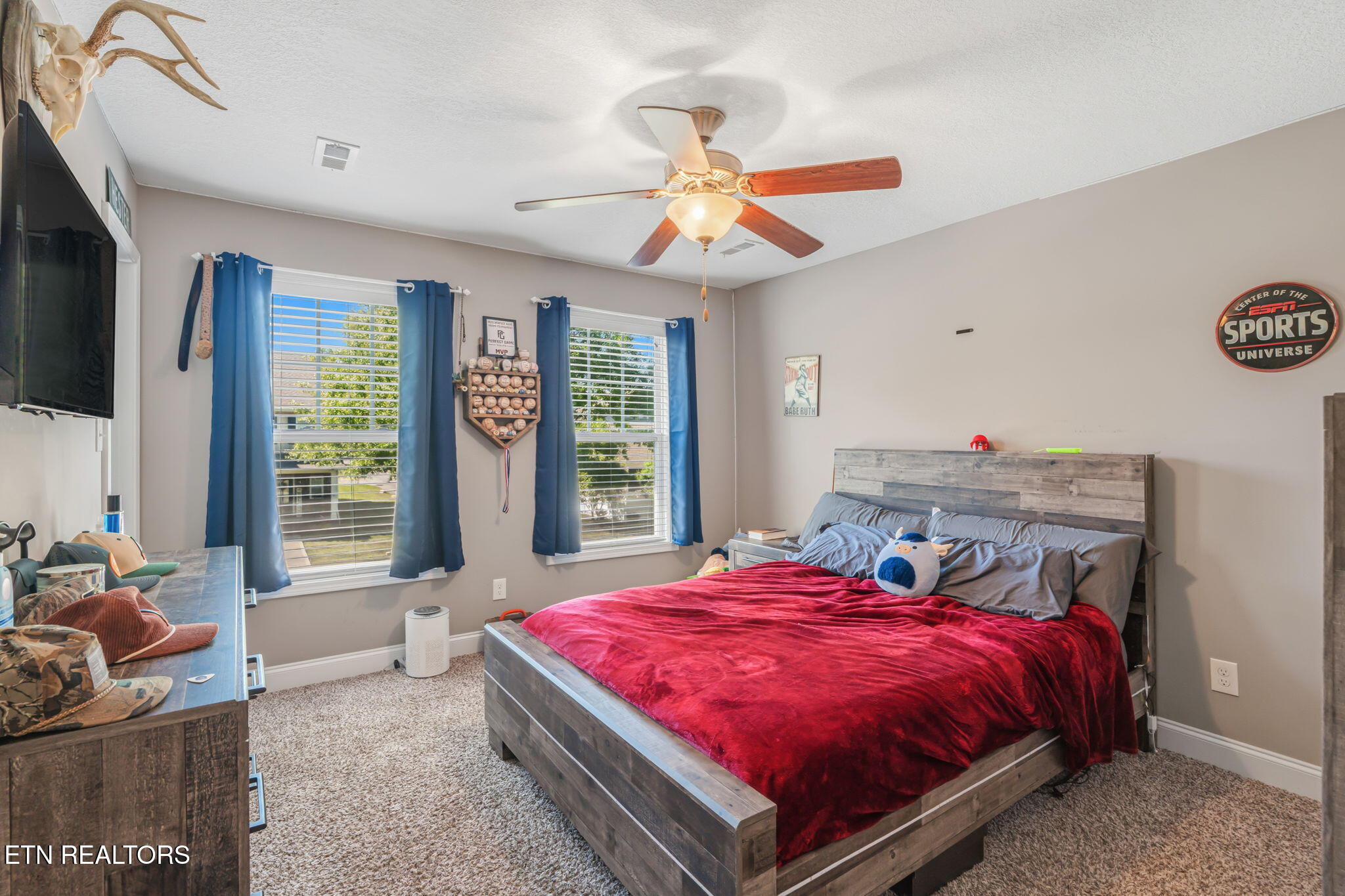 99 Fallberry Street Oak Ridge TN 37830