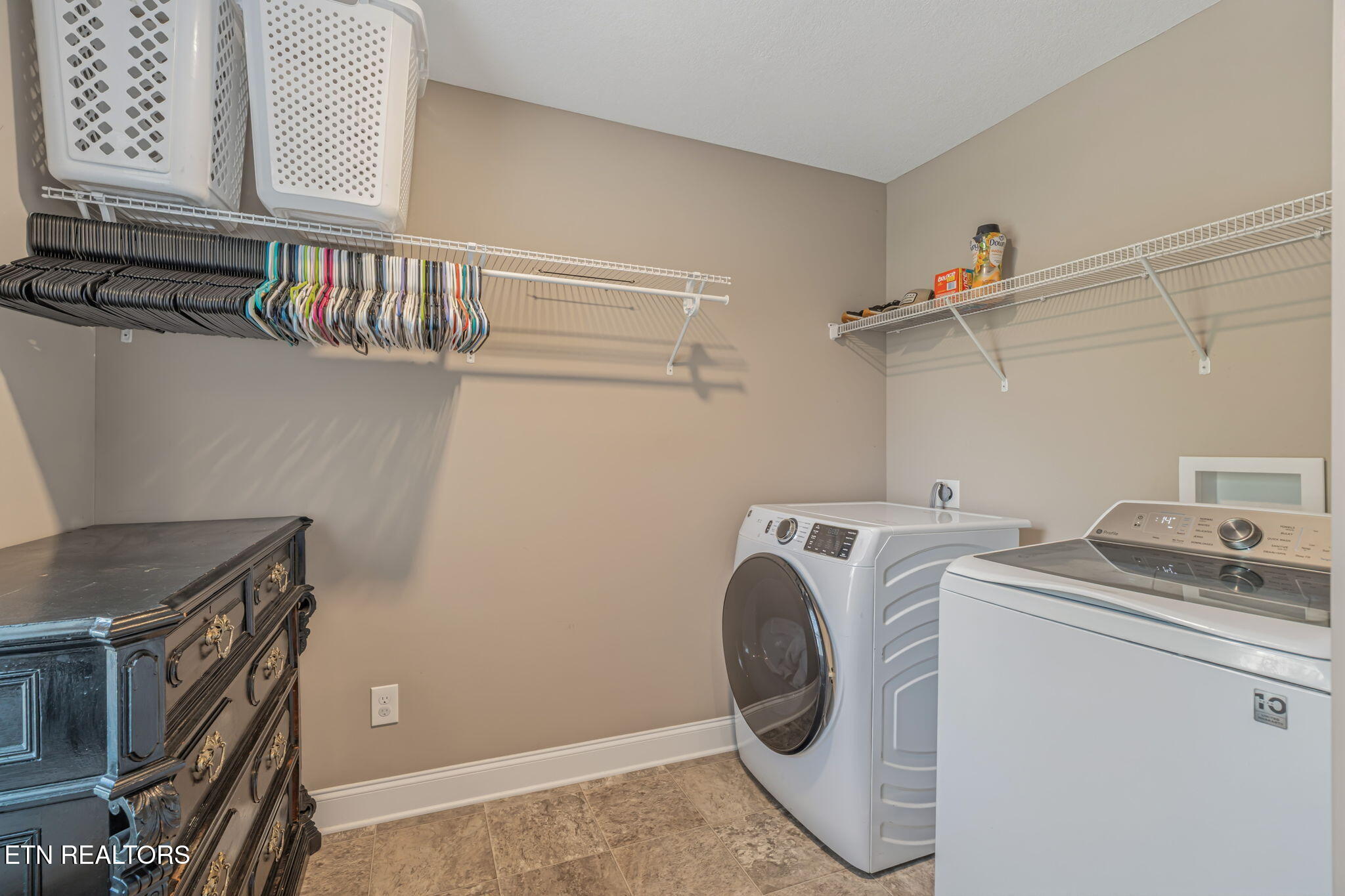 99 Fallberry Street Oak Ridge TN 37830
