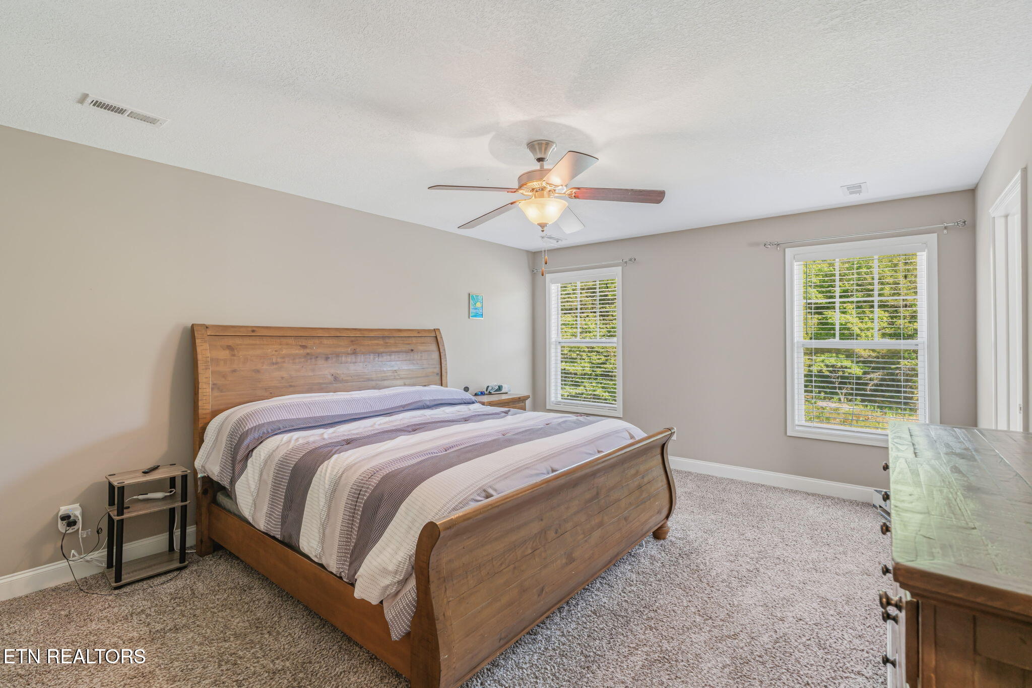 99 Fallberry Street Oak Ridge TN 37830