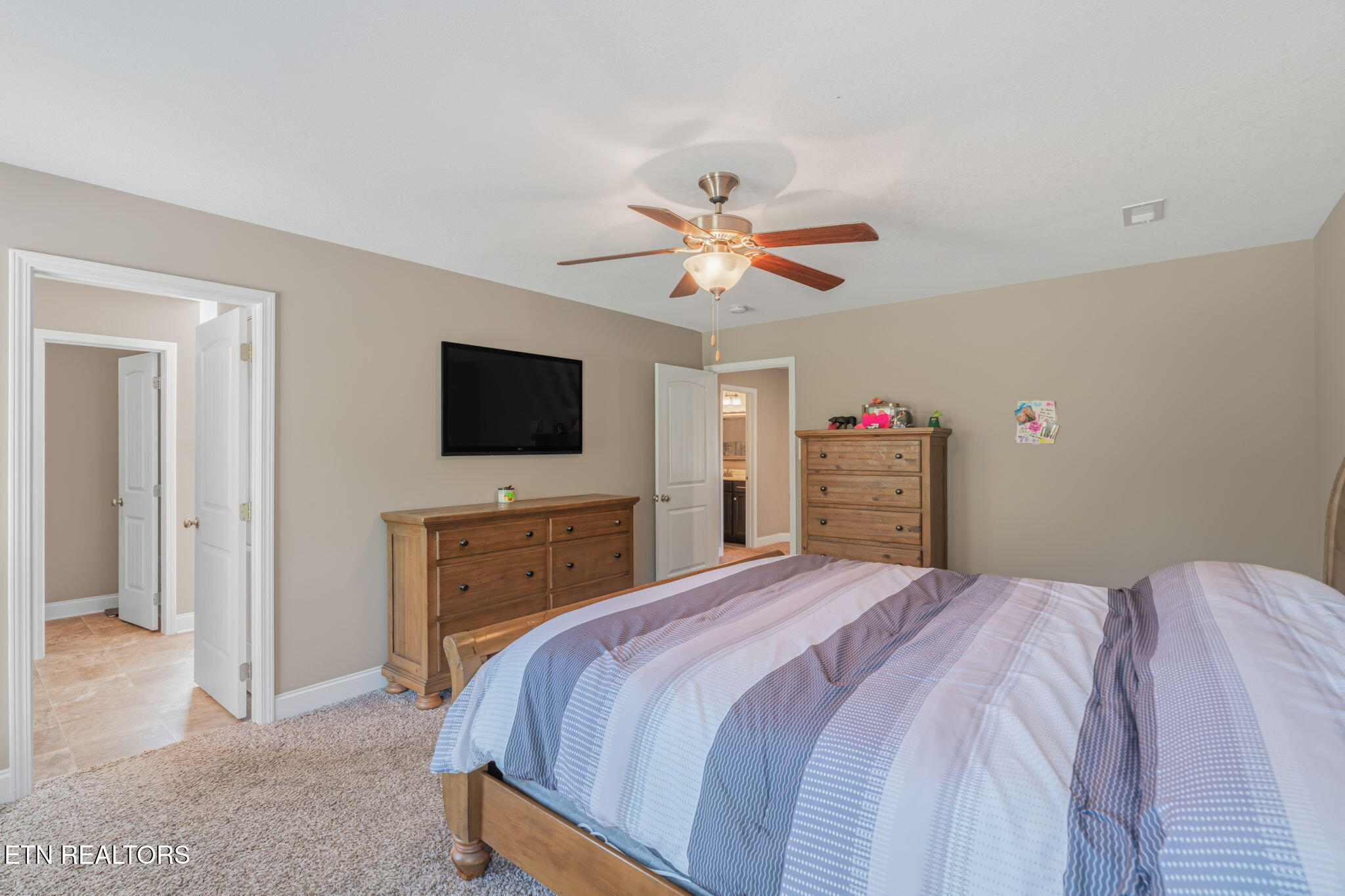 99 Fallberry Street Oak Ridge TN 37830